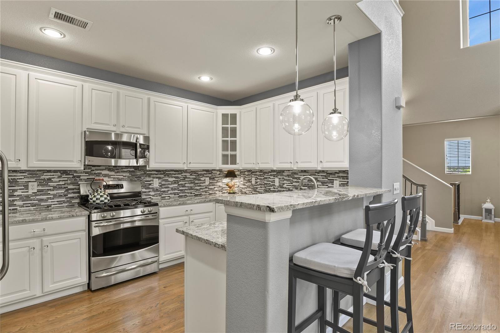 highlands ranch  House Search Picture