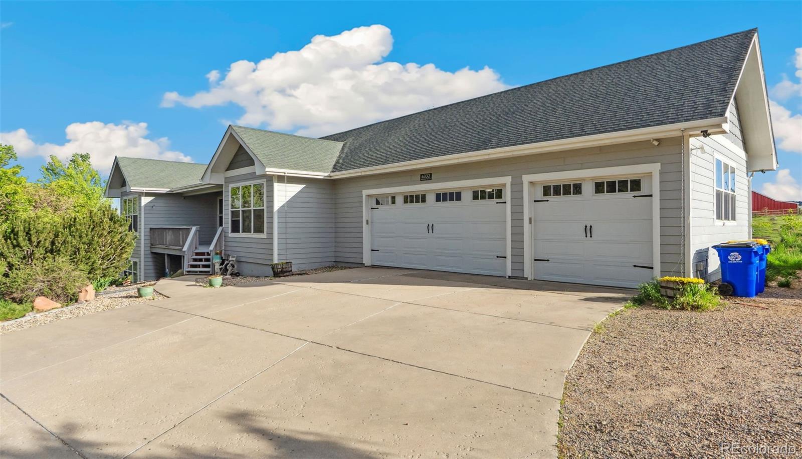 loveland  House Search Picture
