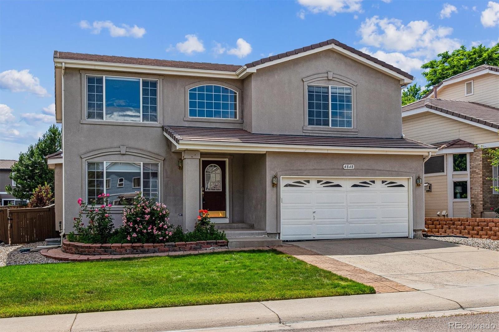 highlands ranch  House Search Picture
