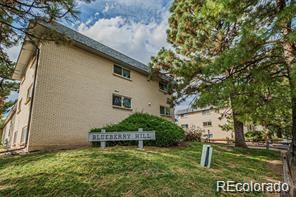1723  Robb Street, lakewood  House Search MLS Picture