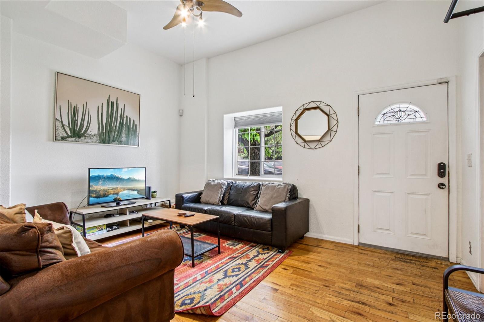denver  House Search Picture