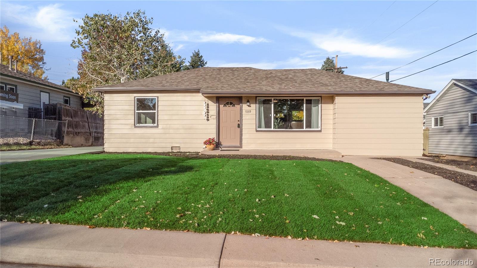 denver  House Search Picture