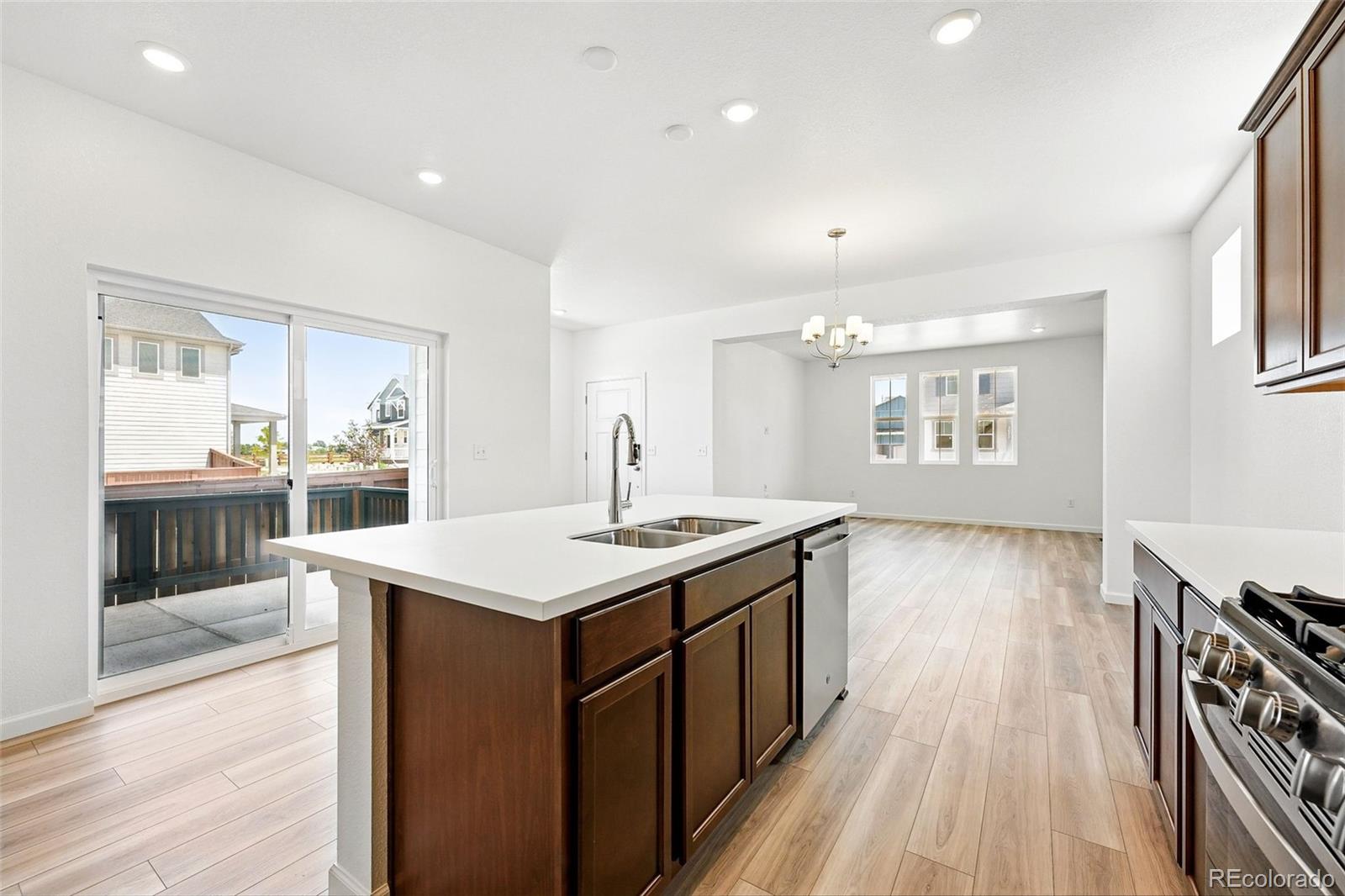 2070  Wagon Wheel Aly , brighton  House Search MLS Picture