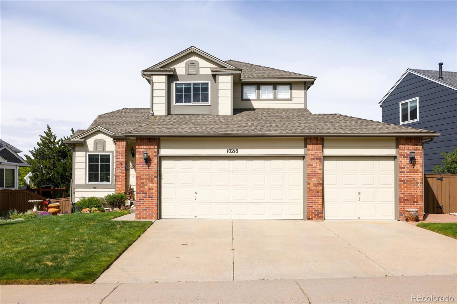 highlands ranch  House Search Picture