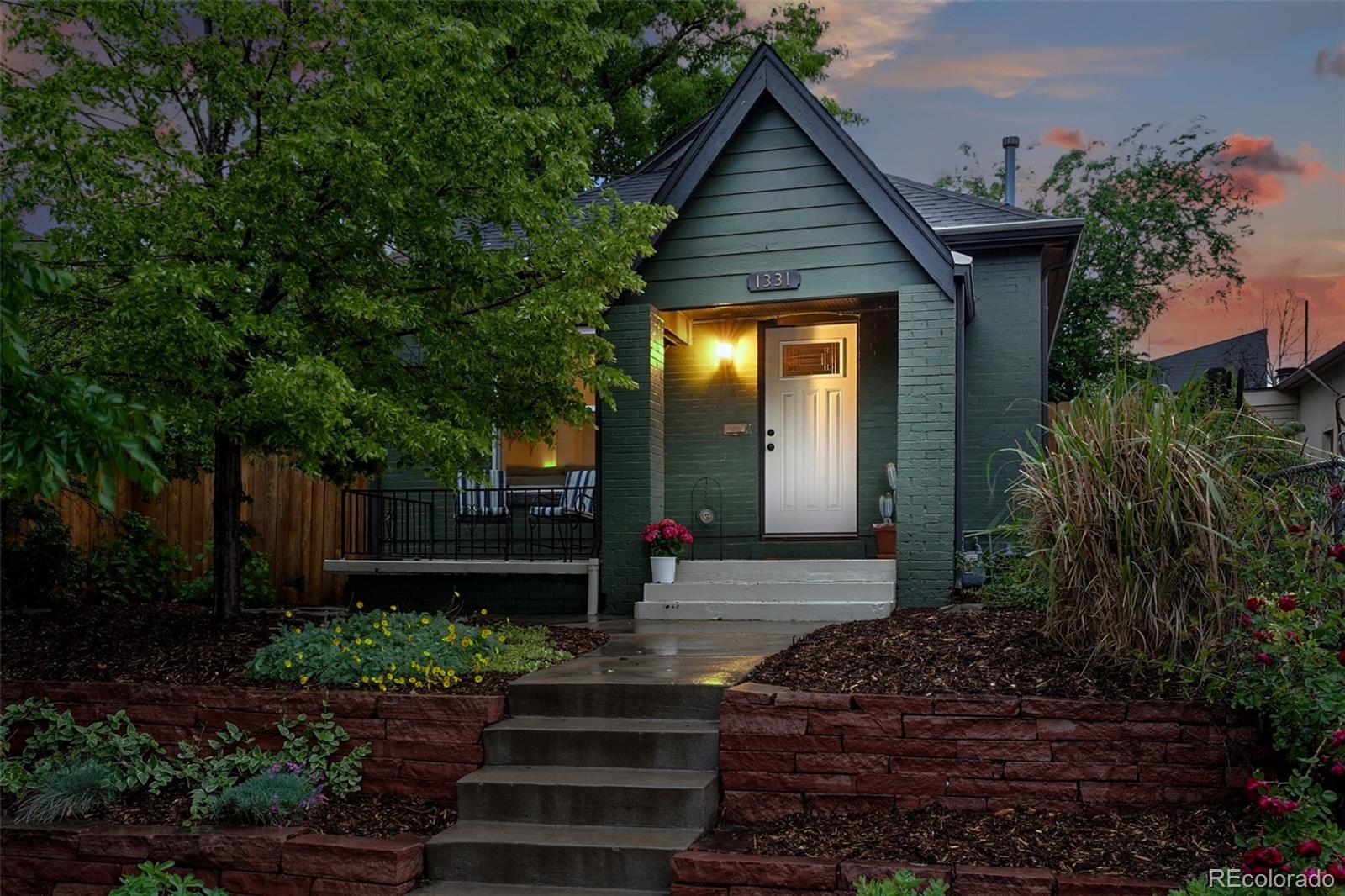 denver  House Search Picture