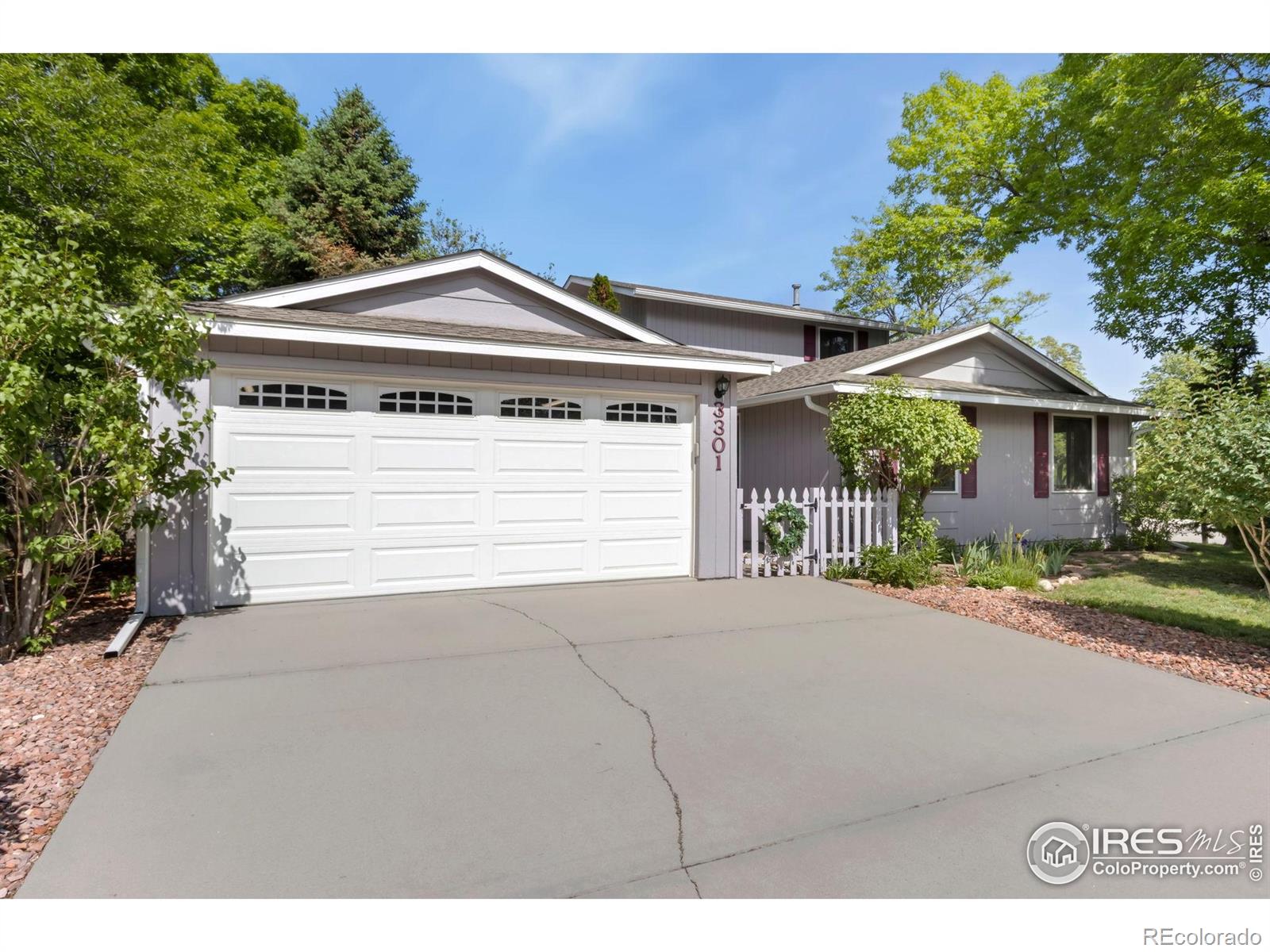 fort collins  House Search Picture