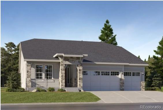 1059  Morning Side Drive, erie MLS: 5880128 Beds: 3 Baths: 3 Price: $962,950