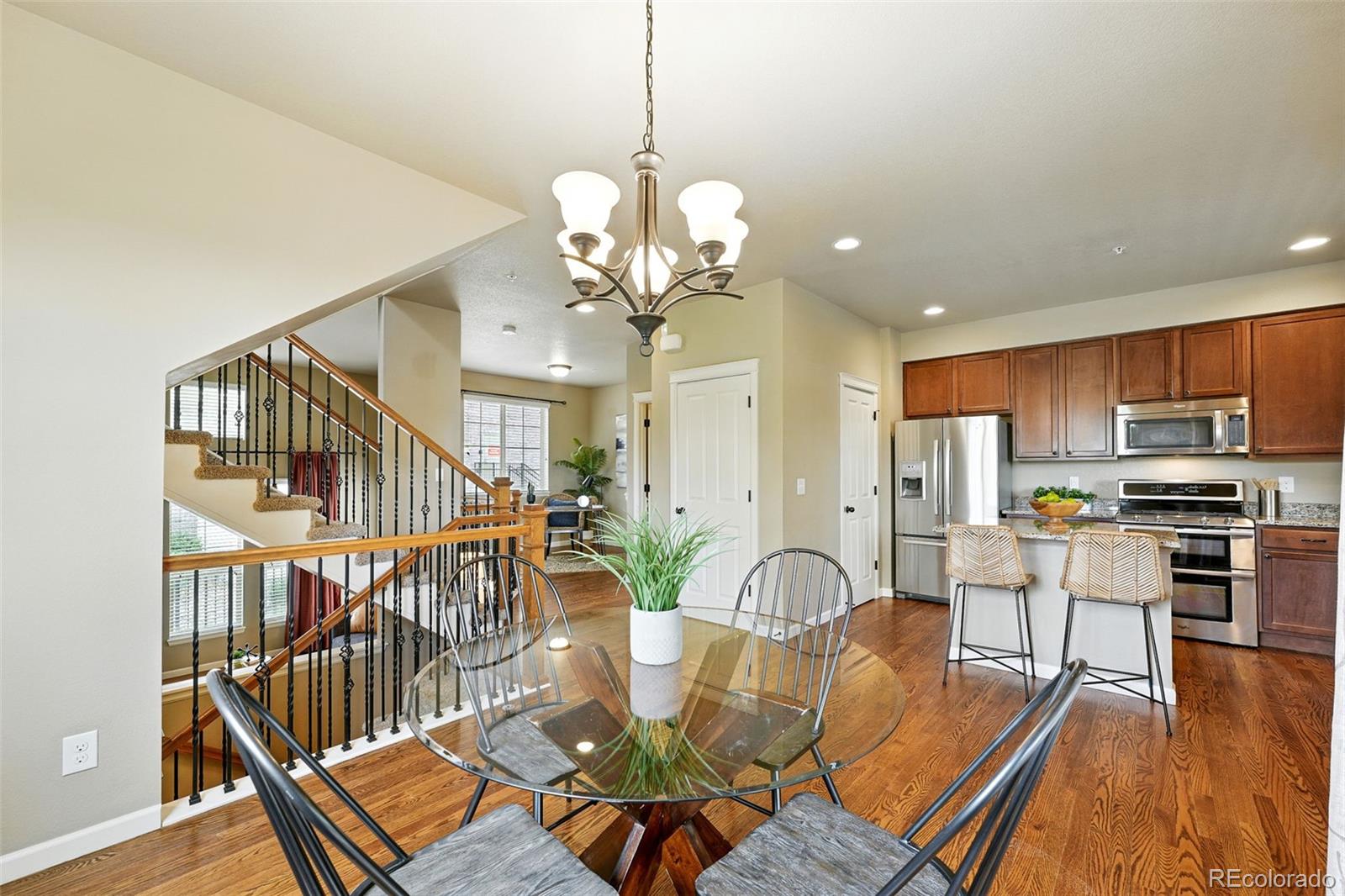 1100  Rockhurst Drive, highlands ranch Rent To Own Search Picture