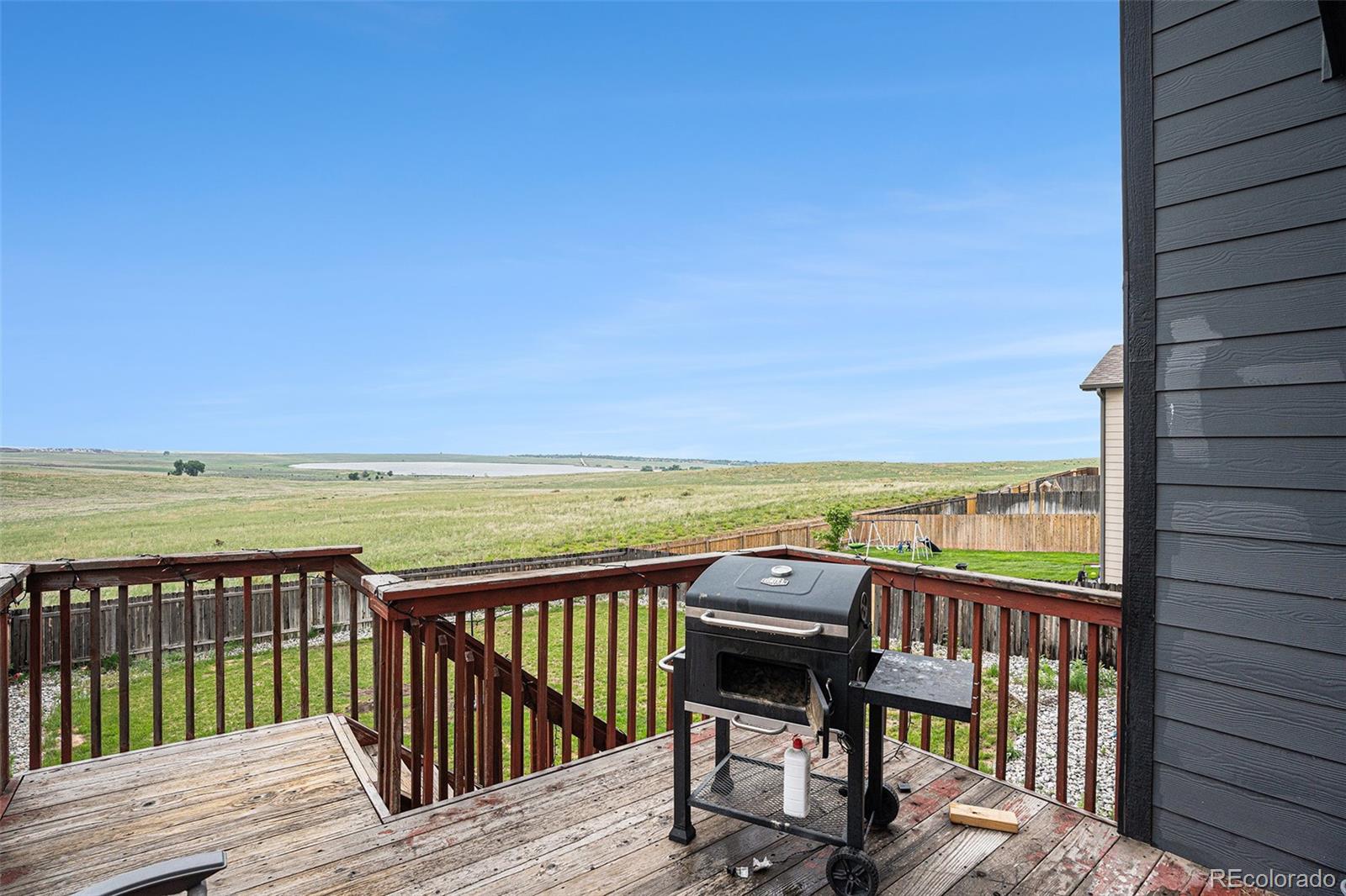 colorado springs  House Search Picture
