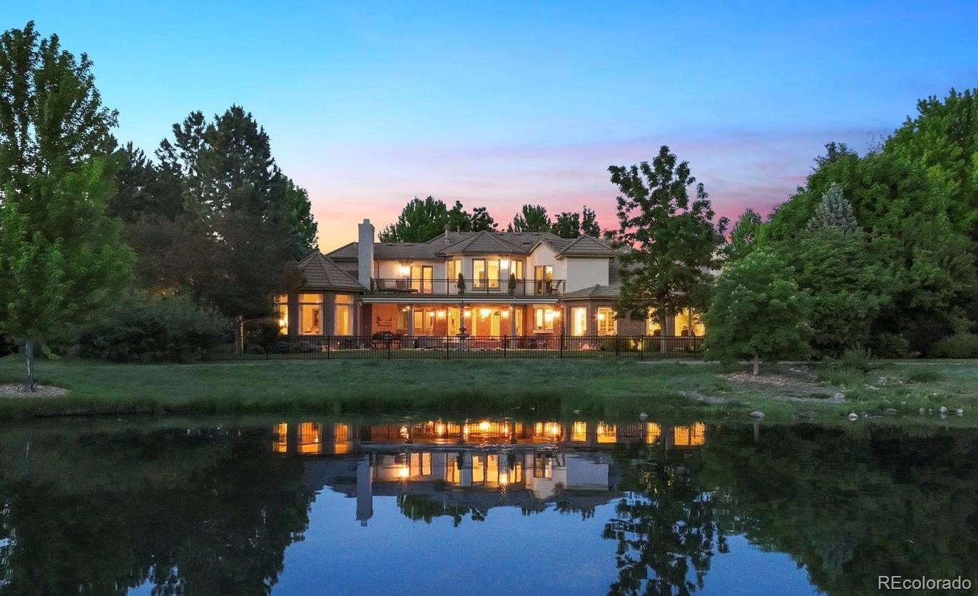 englewood  House Search Picture