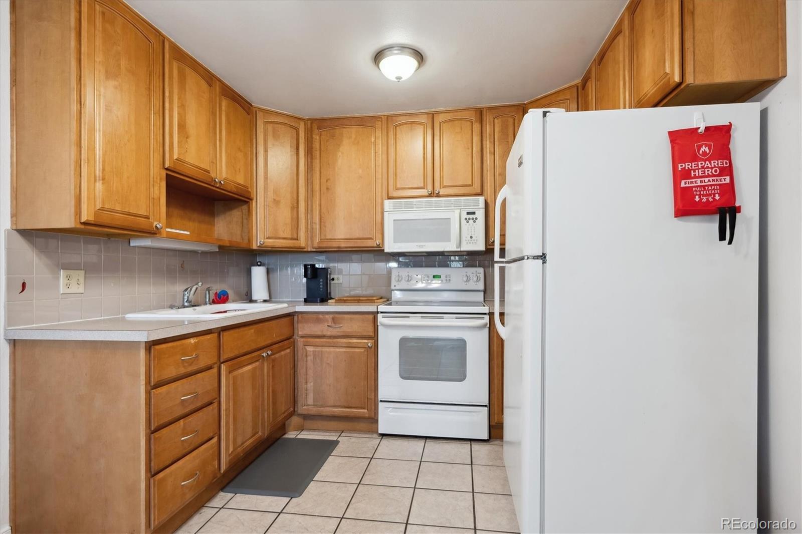 denver  House Search Picture