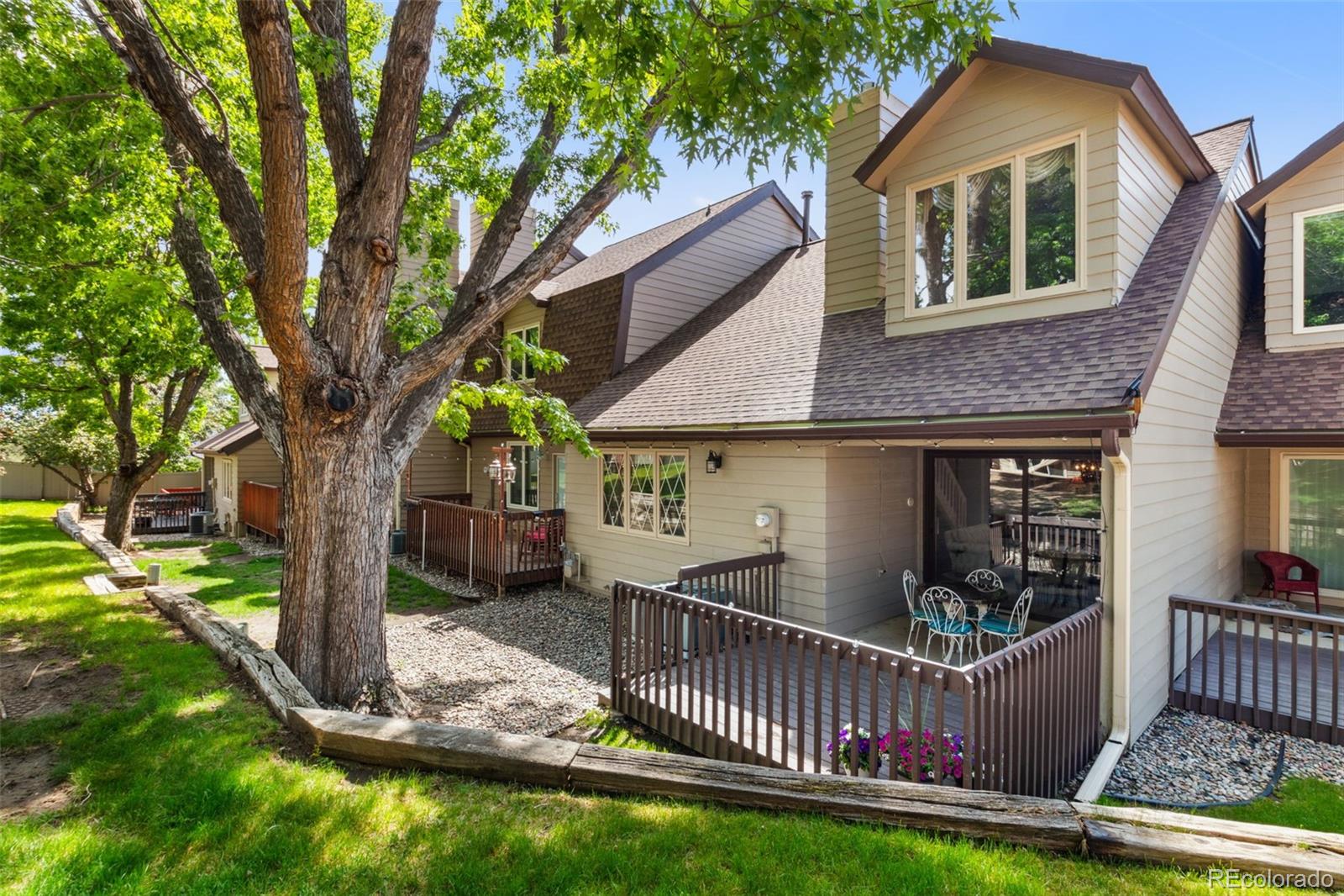 colorado springs  House Search Picture