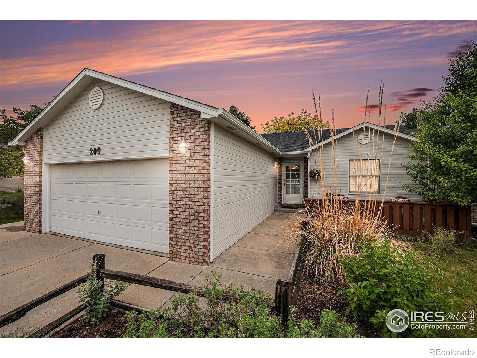 greeley  House Search Picture