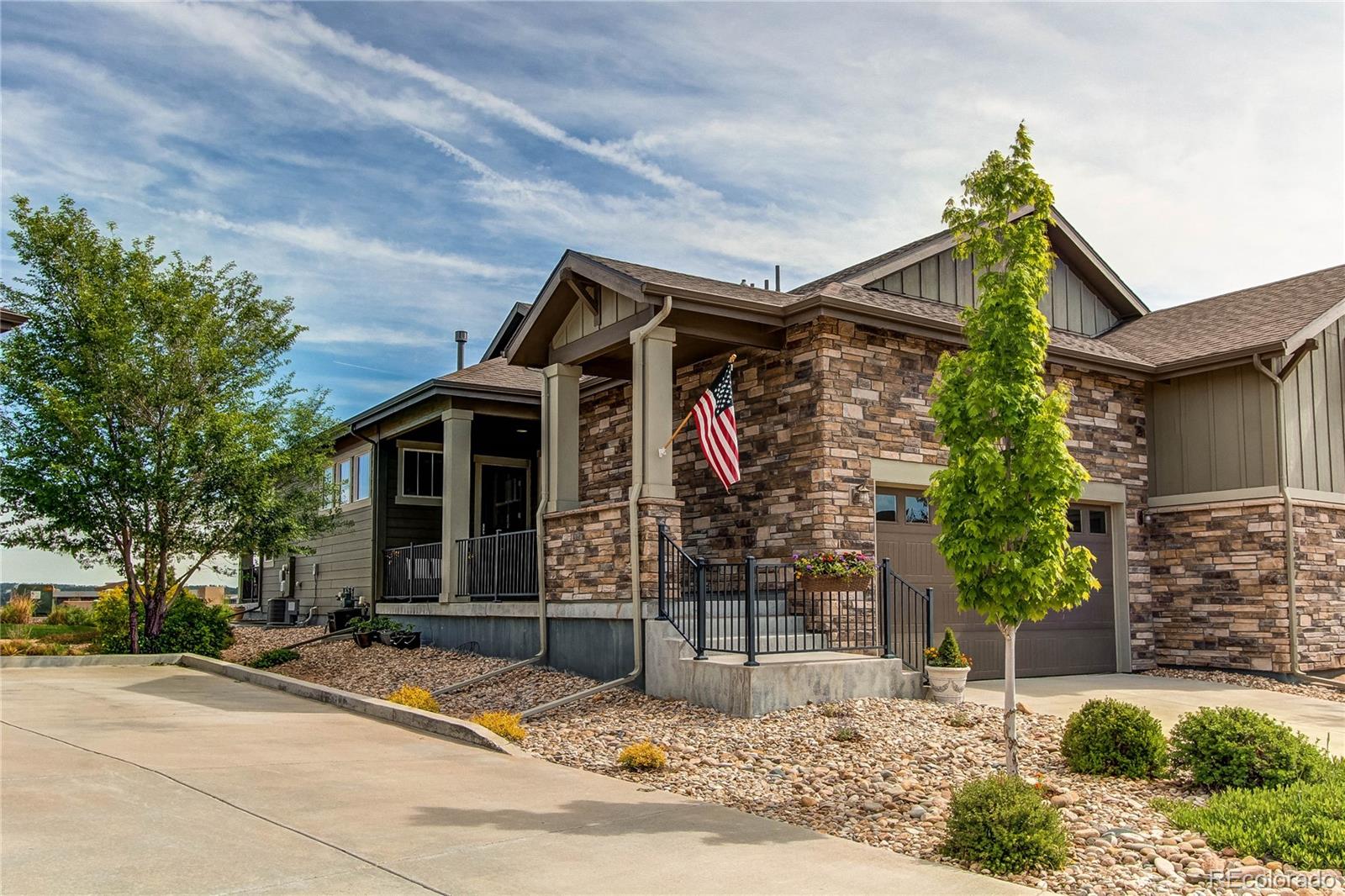 castle rock  House Search Picture