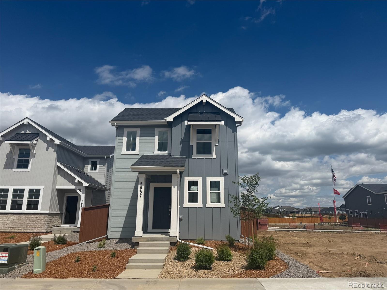 brighton  House Search Picture