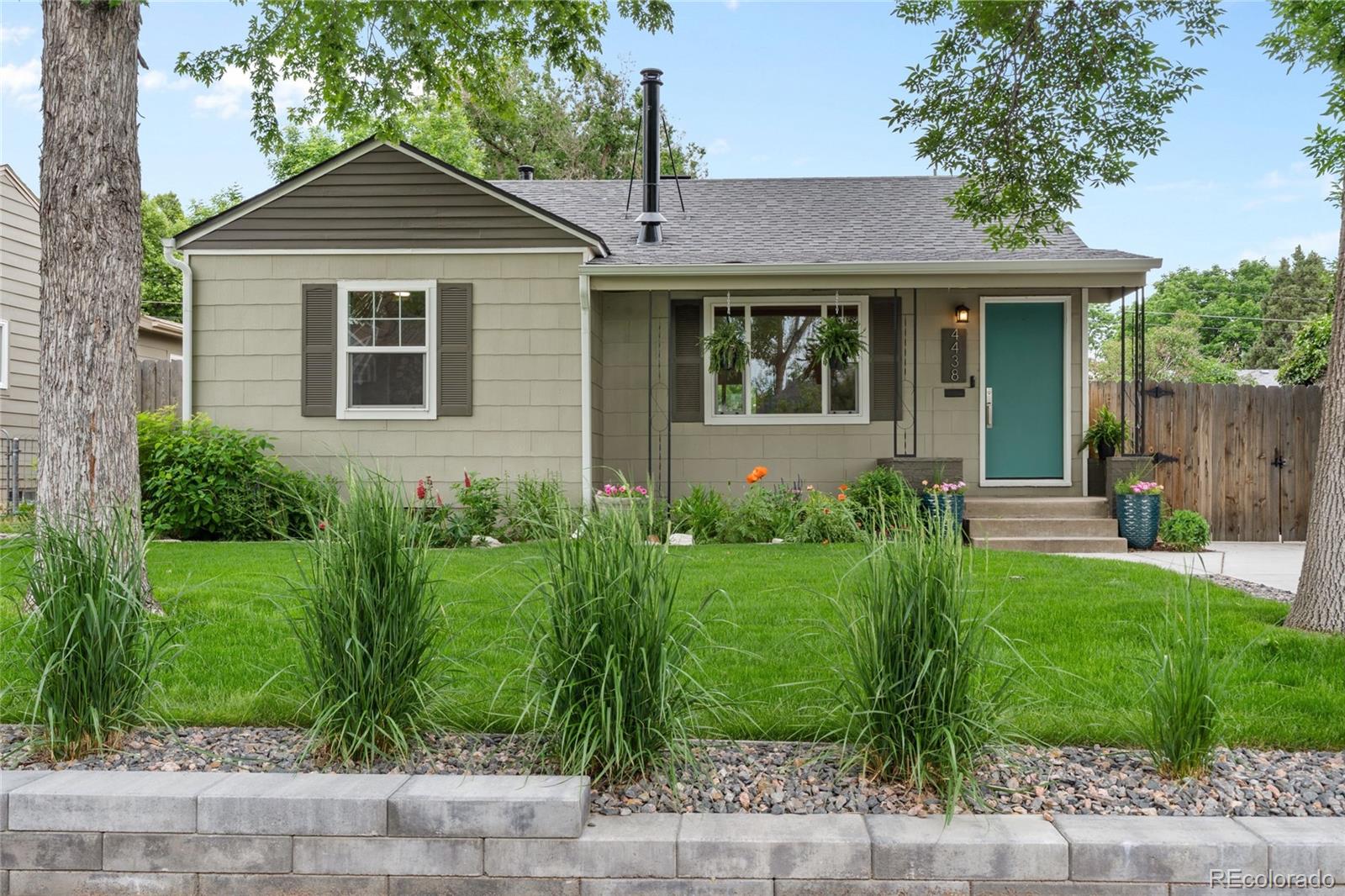 englewood  House Search Picture