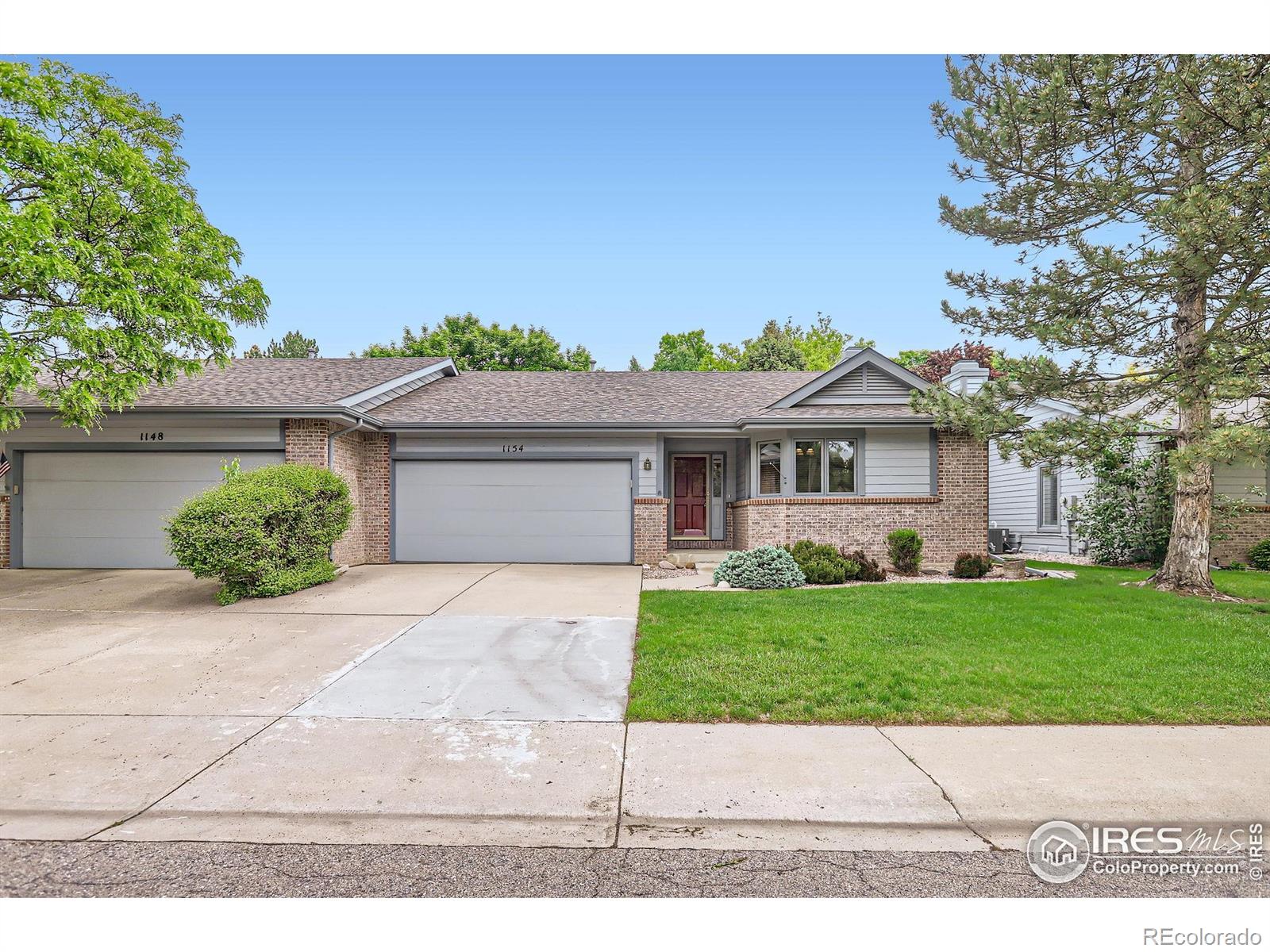 fort collins  House Search Picture