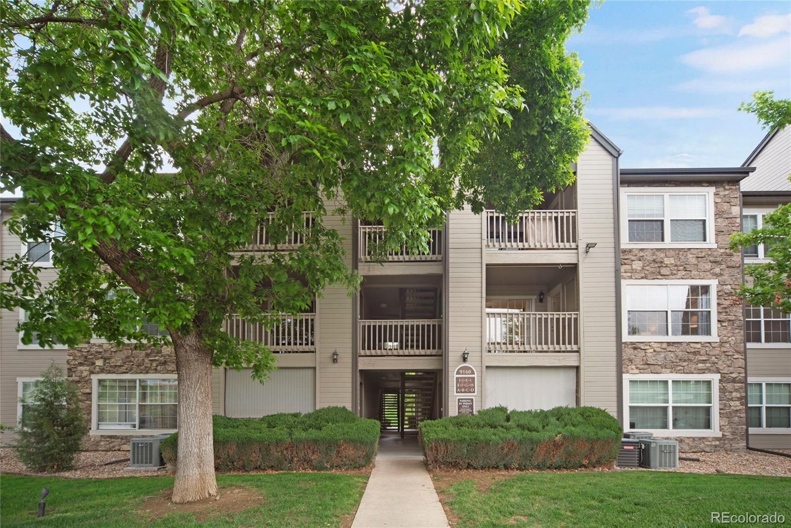 englewood  House Search Picture
