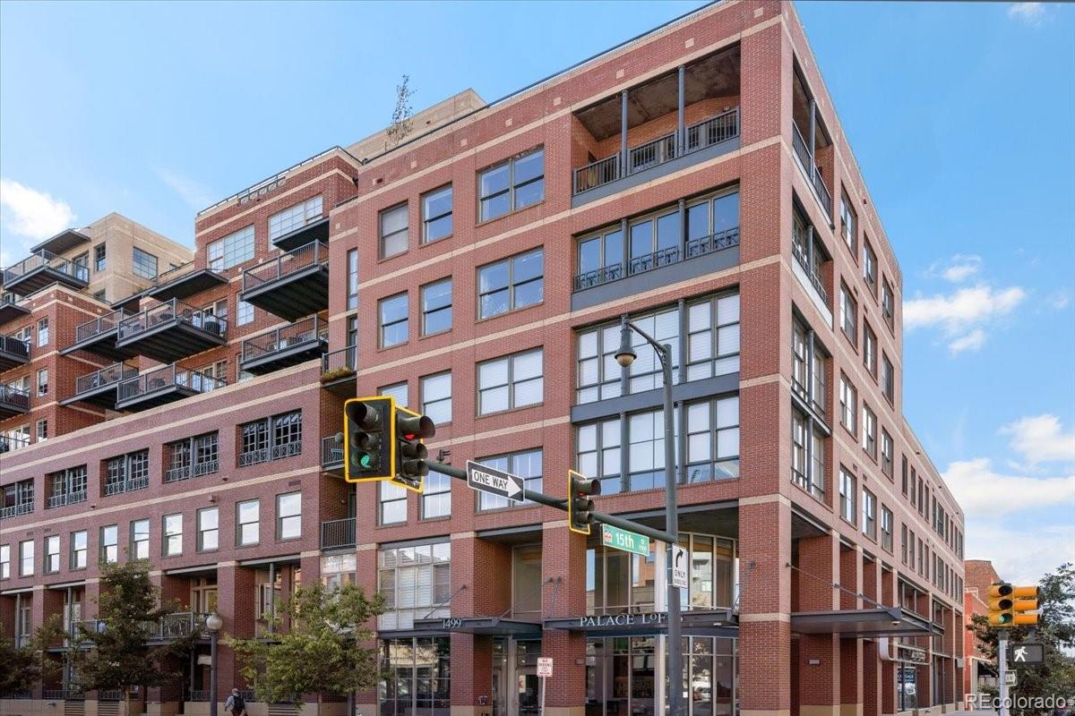denver  House Search Picture