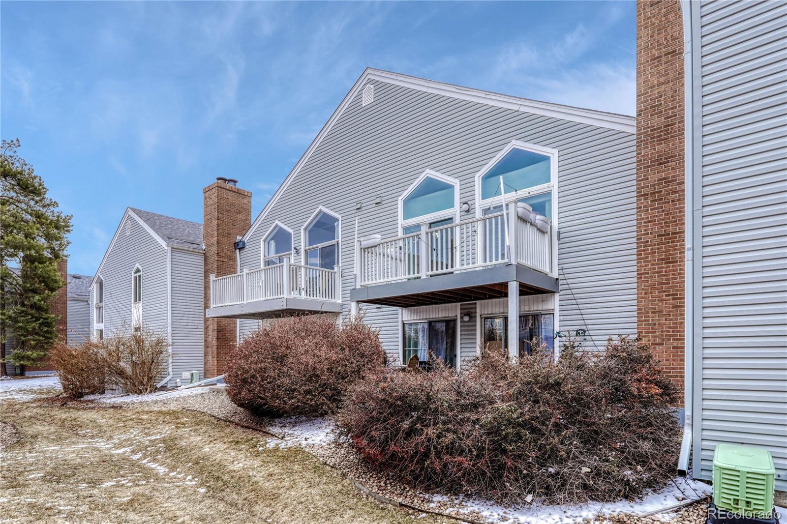 3337 S Monaco Parkway, denver  House Search MLS Picture
