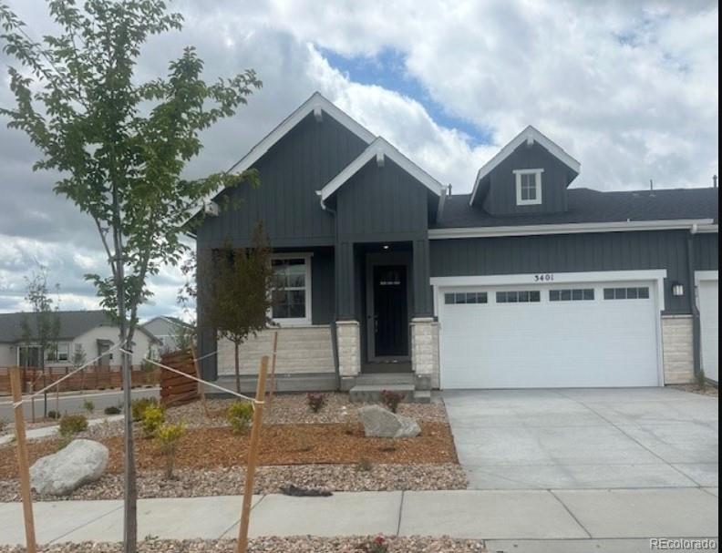 aurora  House Search Picture