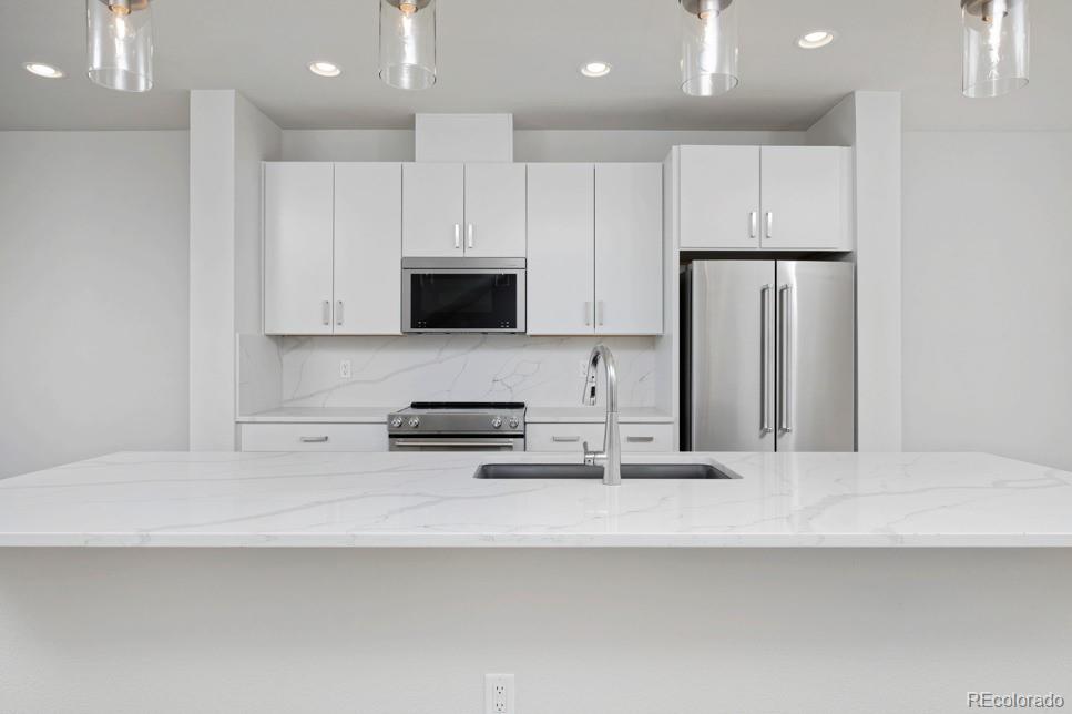 3109  Bates Avenue, denver  House Search MLS Picture