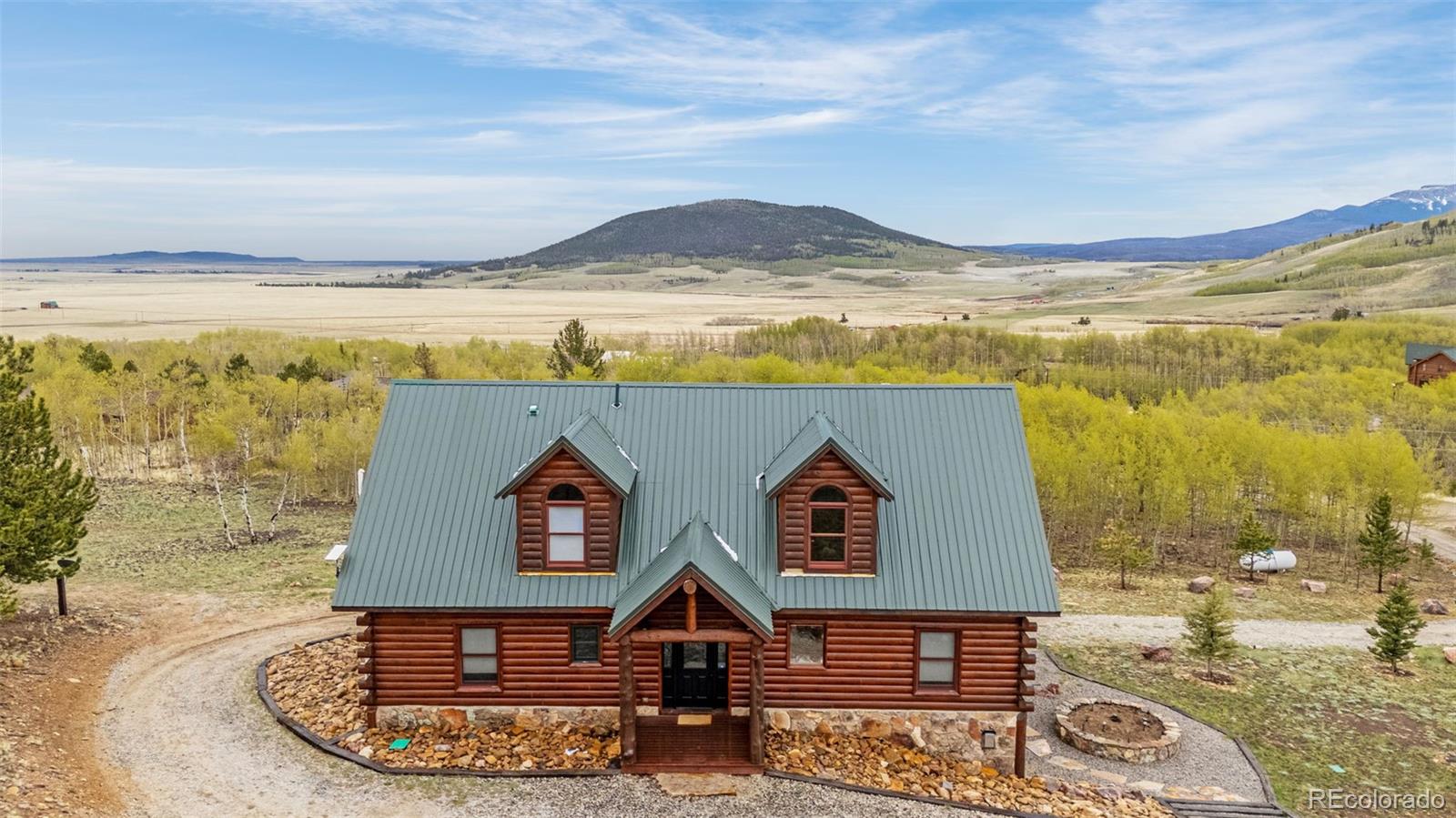fairplay  House Search Picture