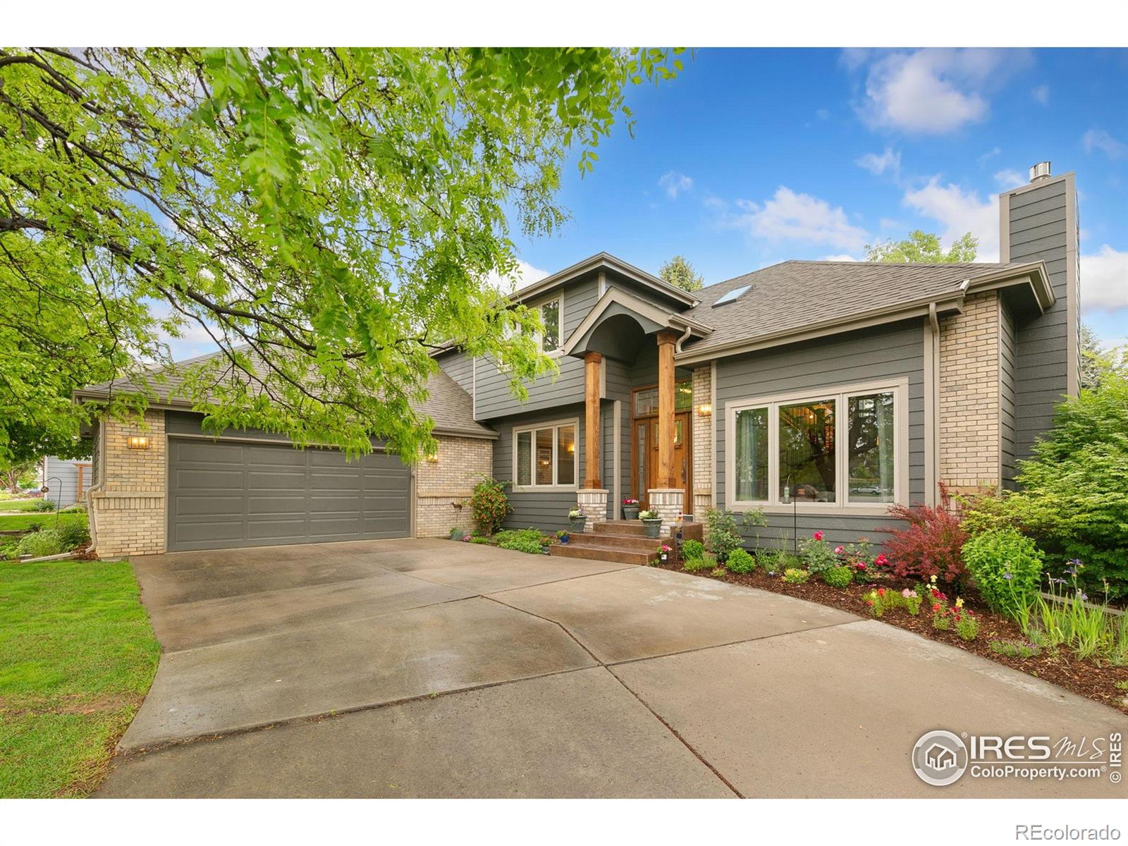 fort collins  House Search Picture