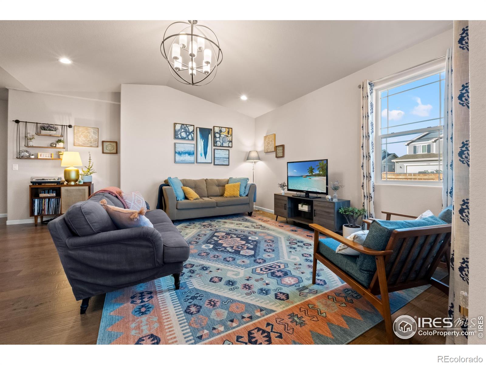 wiggins  House Search Picture