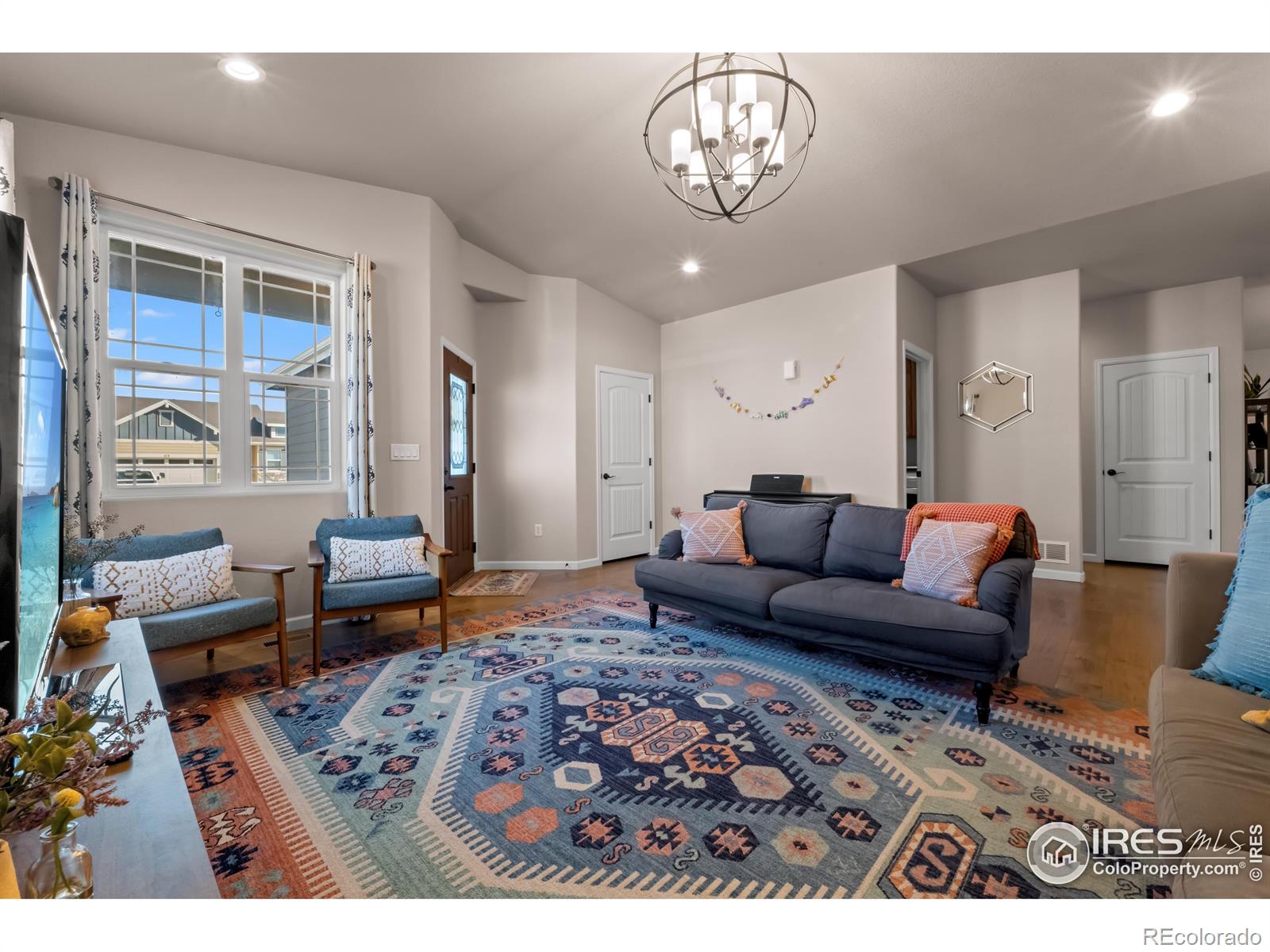 112  Primrose Court, wiggins  House Search MLS Picture