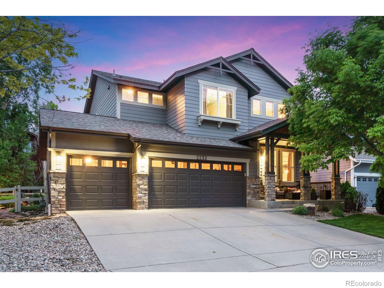 fort collins  House Search Picture