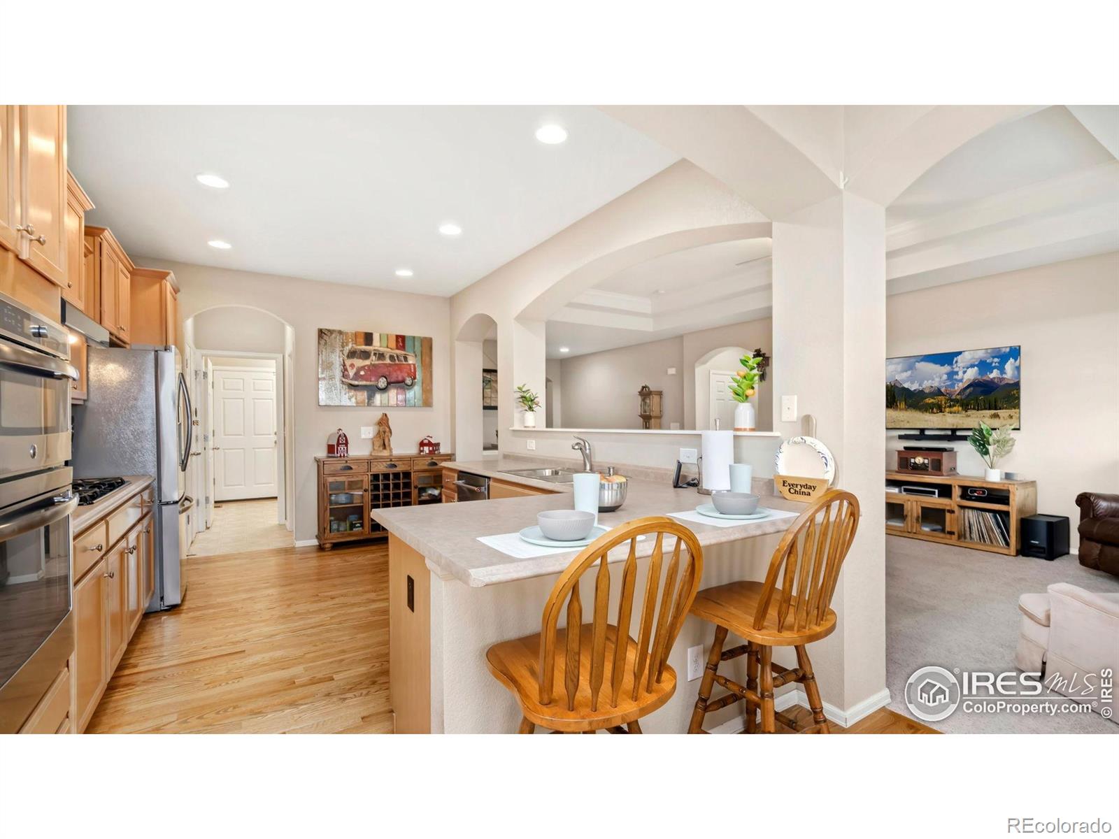 fort collins  House Search Picture