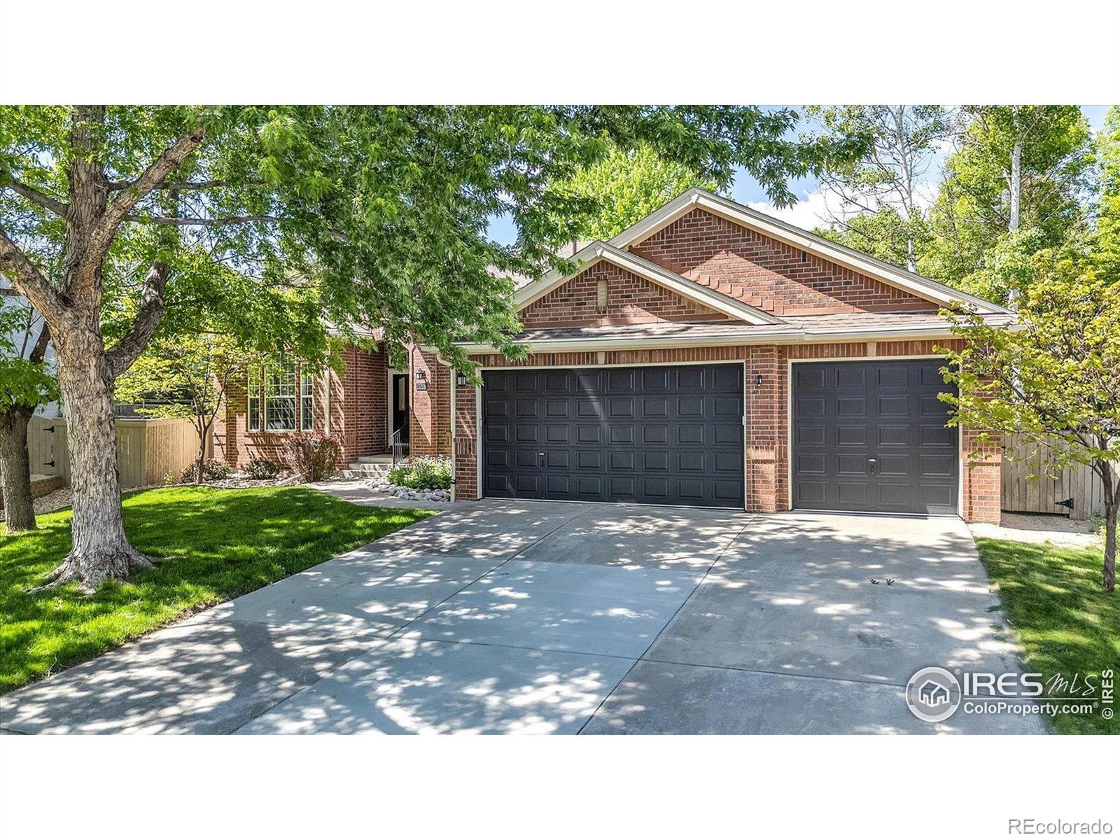 lafayette  House Search Picture