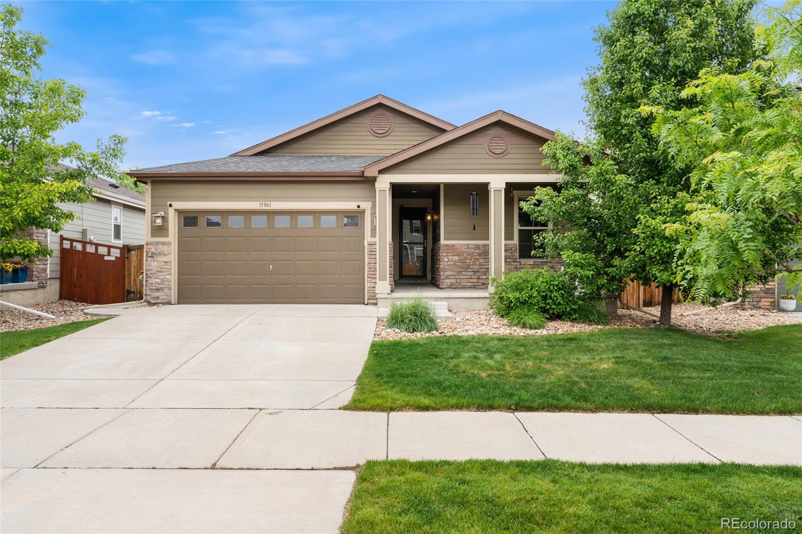 arvada  House Search Picture