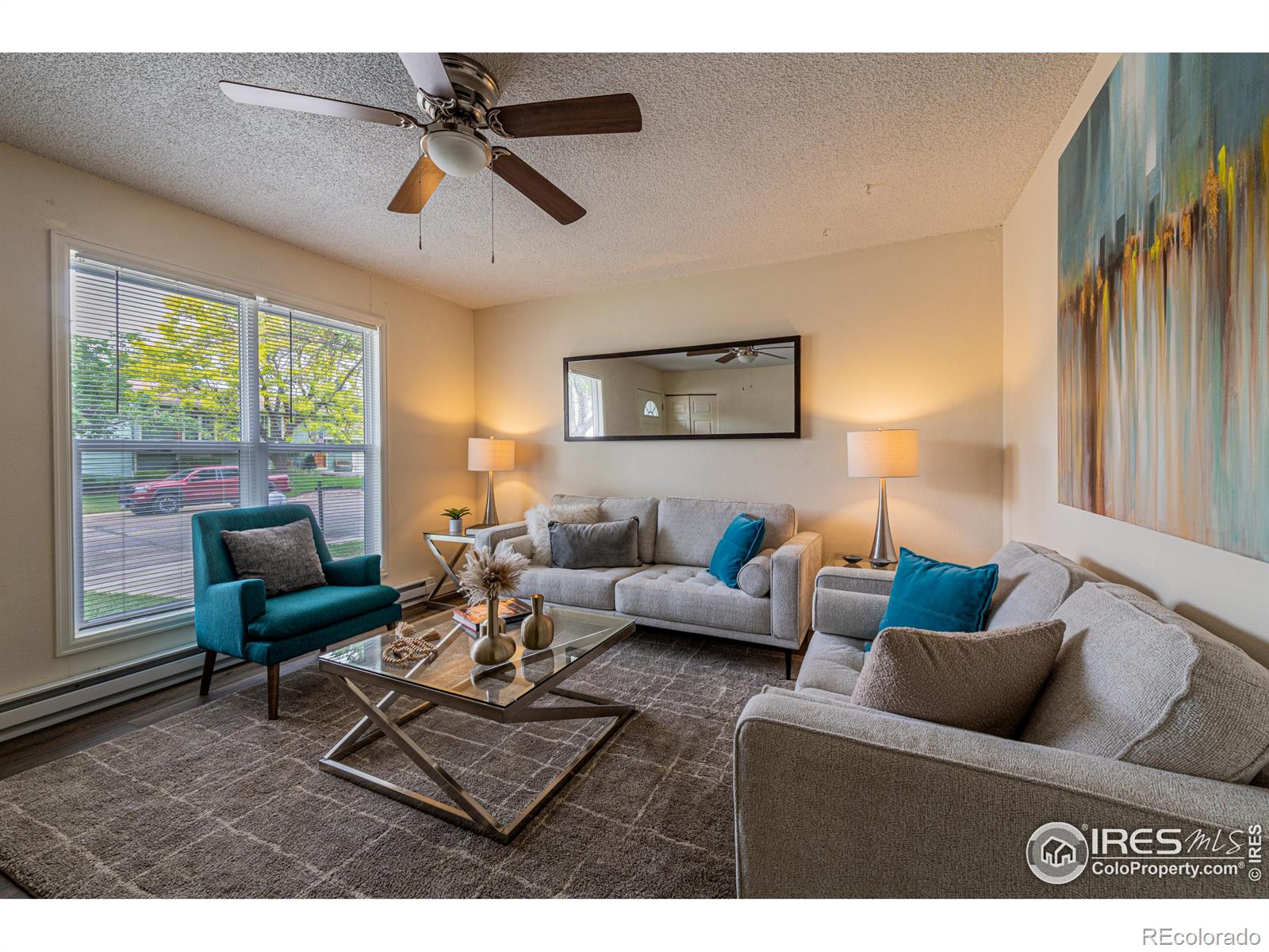 longmont  House Search Picture