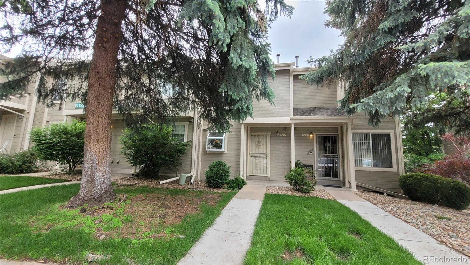 denver  House Search Picture