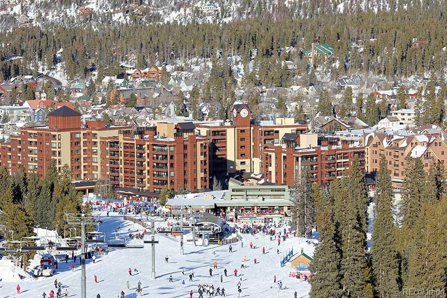 breckenridge  MLS:  Beds:  Baths:  Price: 