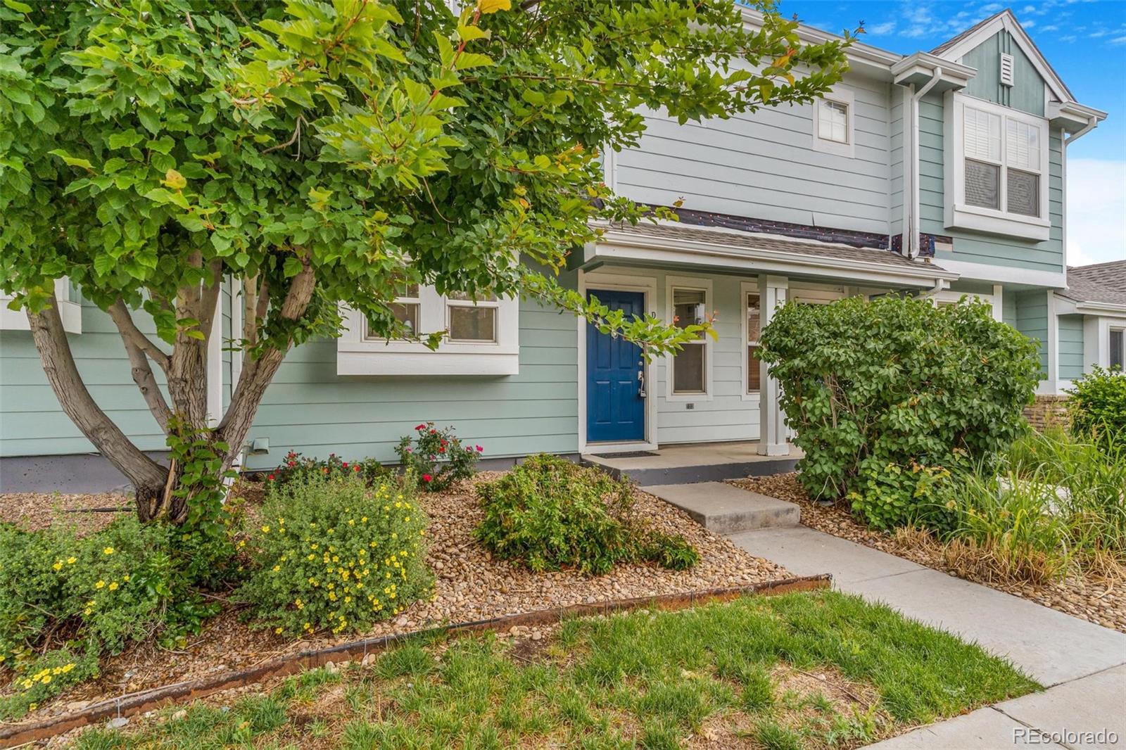 denver  House Search Picture