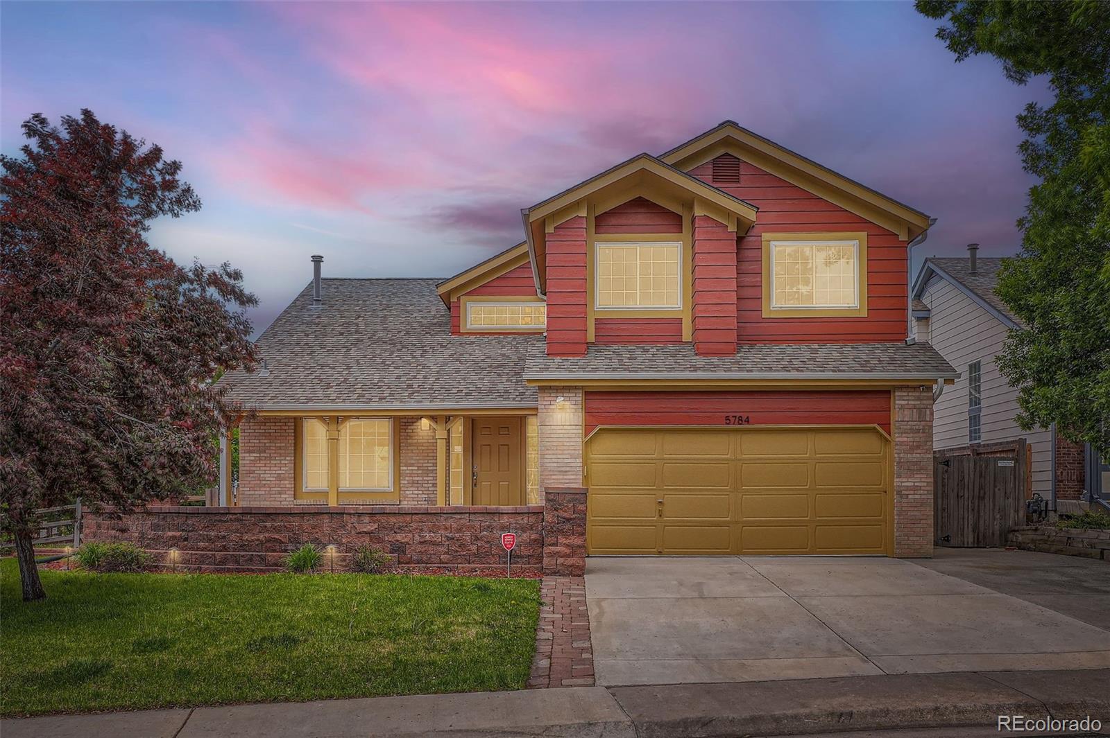 arvada  House Search Picture
