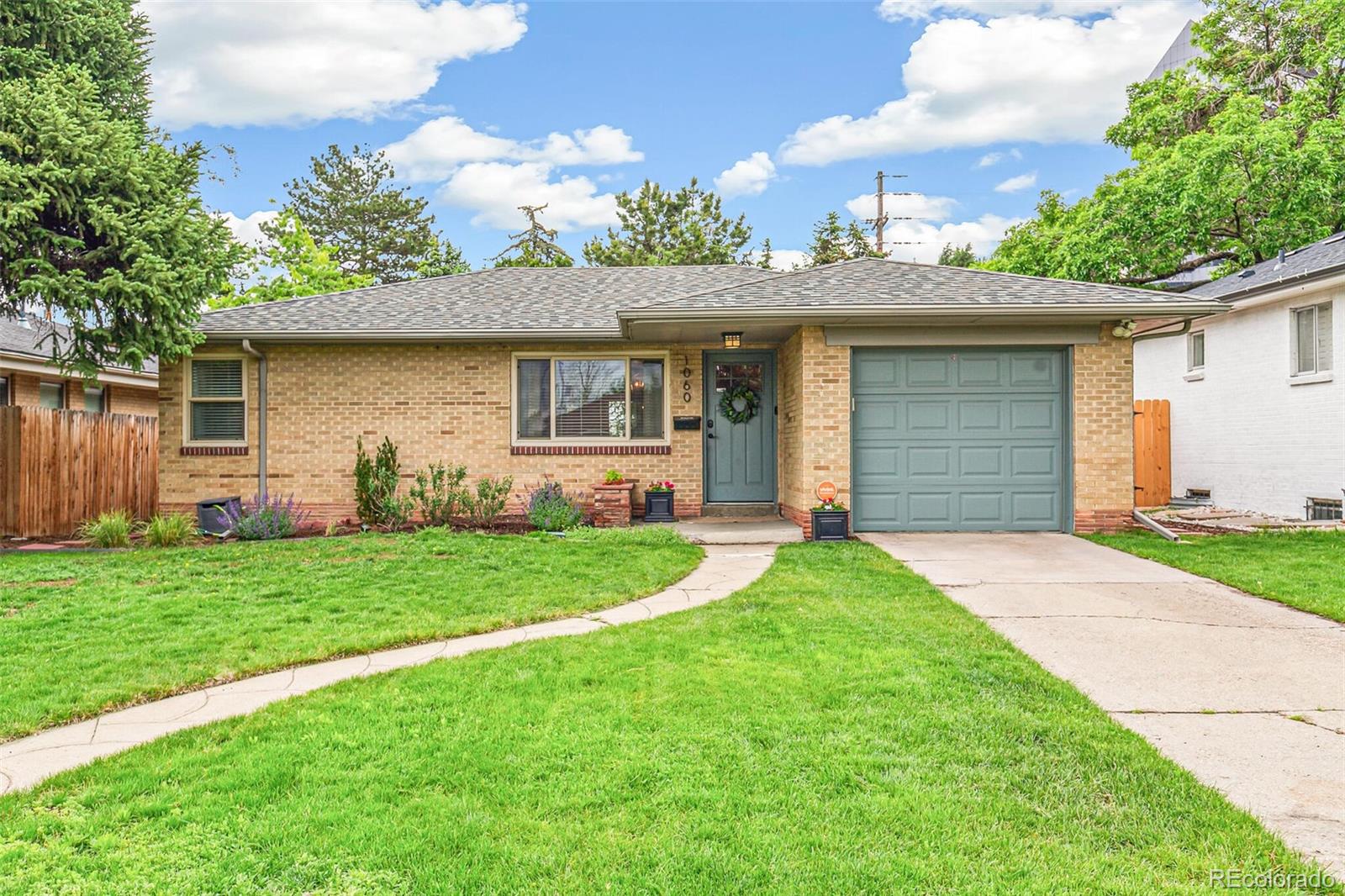 denver  House Search Picture