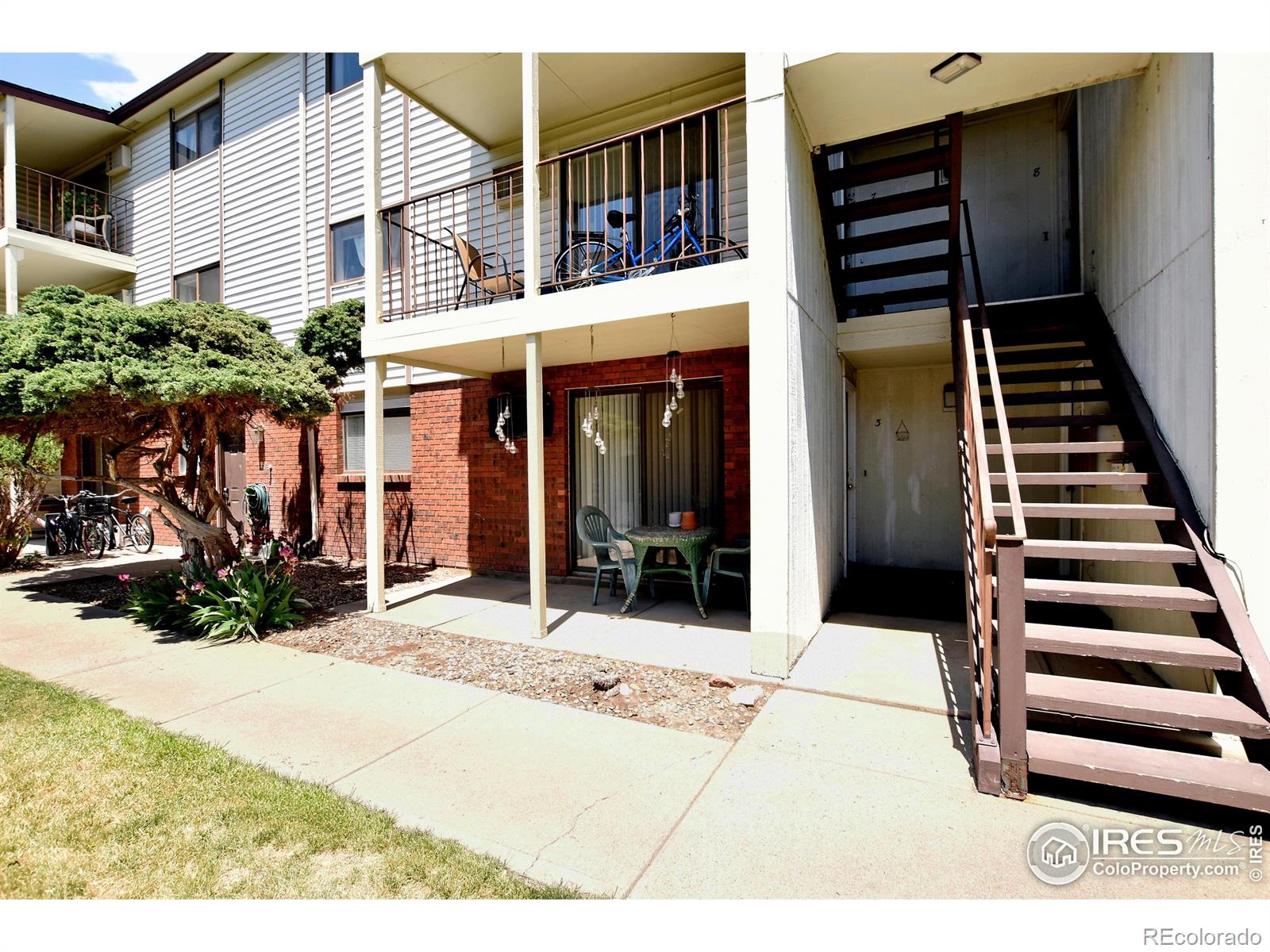 fort collins  House Search Picture