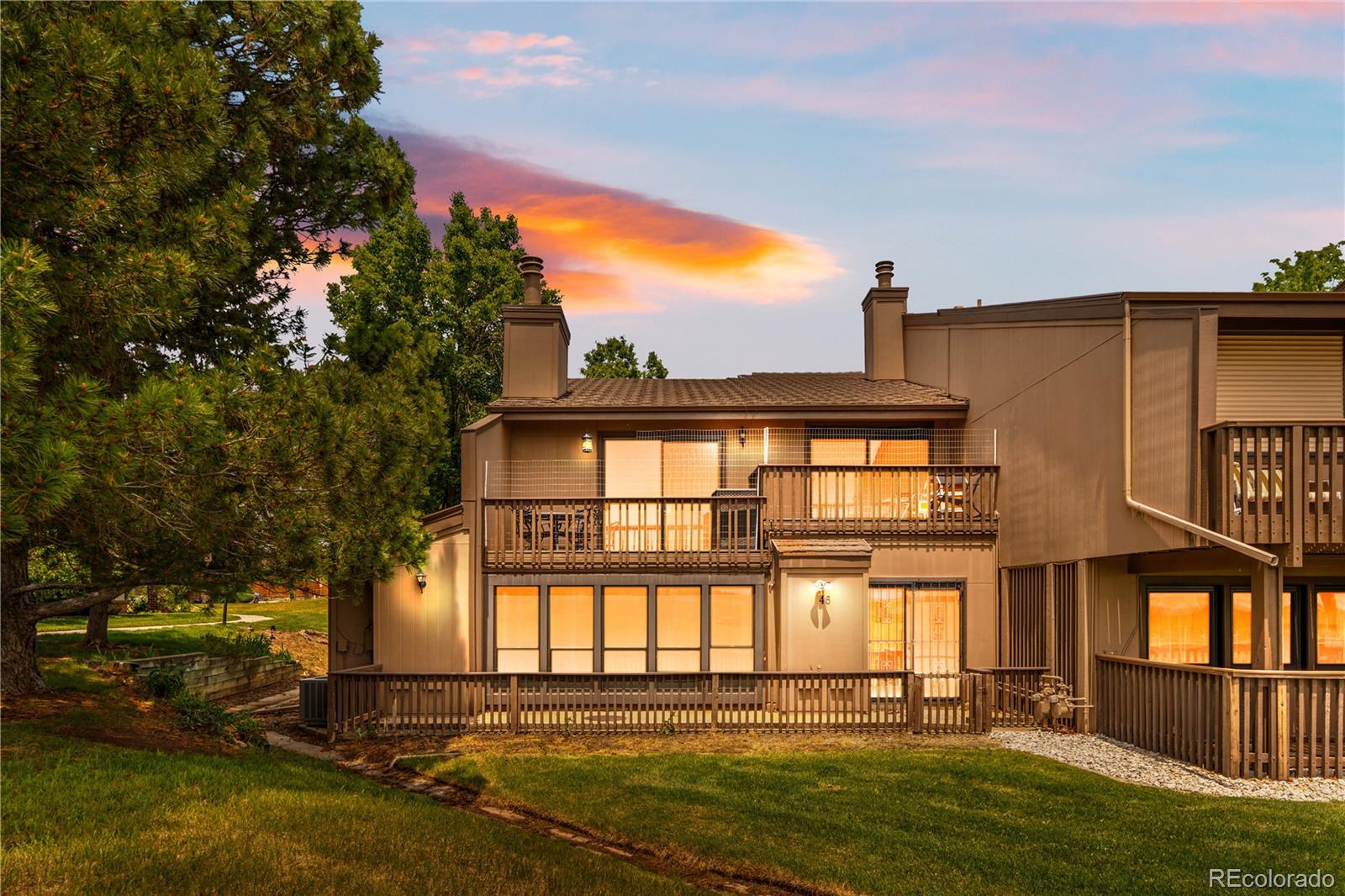littleton  House Search Picture