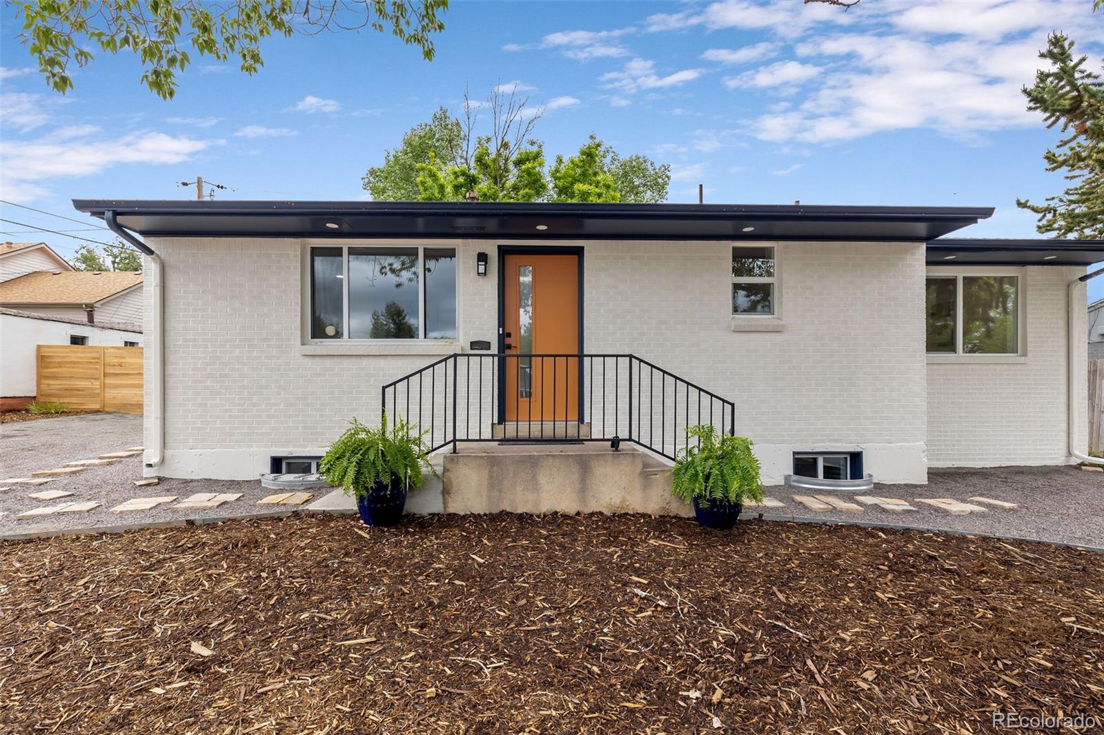 littleton  House Search Picture