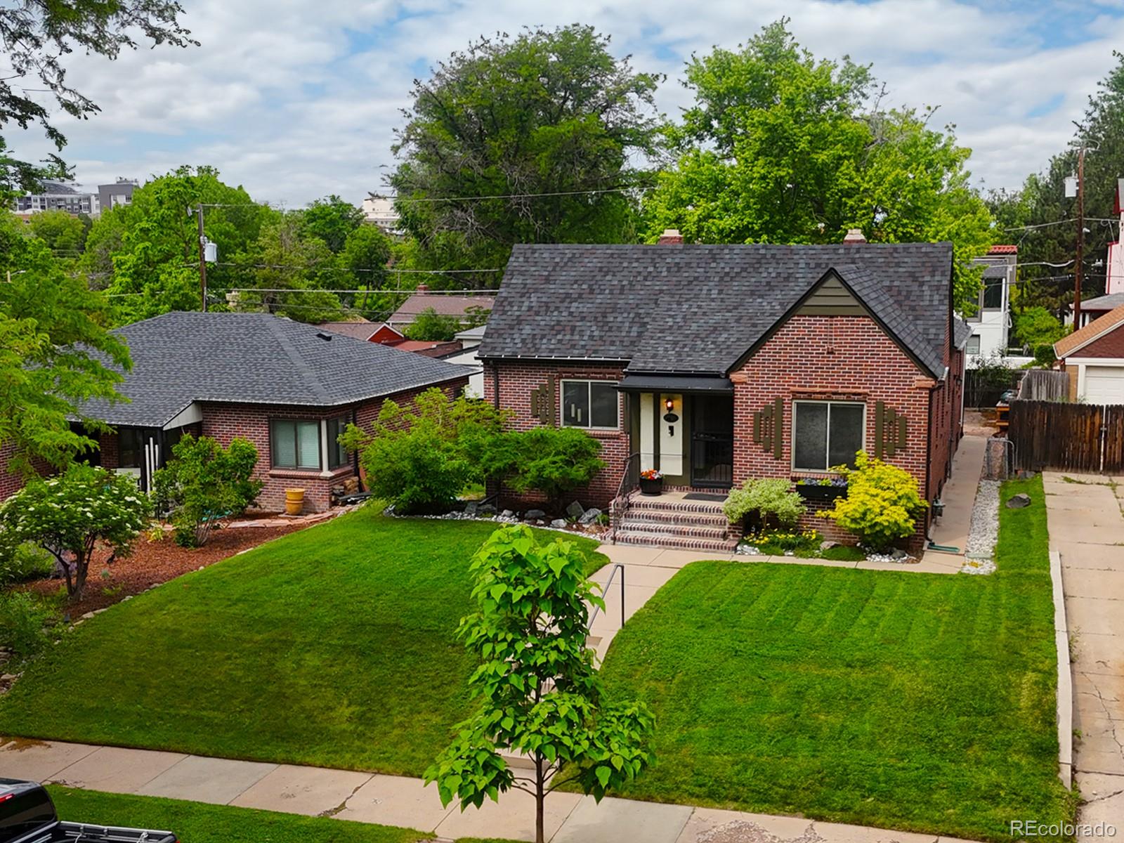 denver  House Search Picture