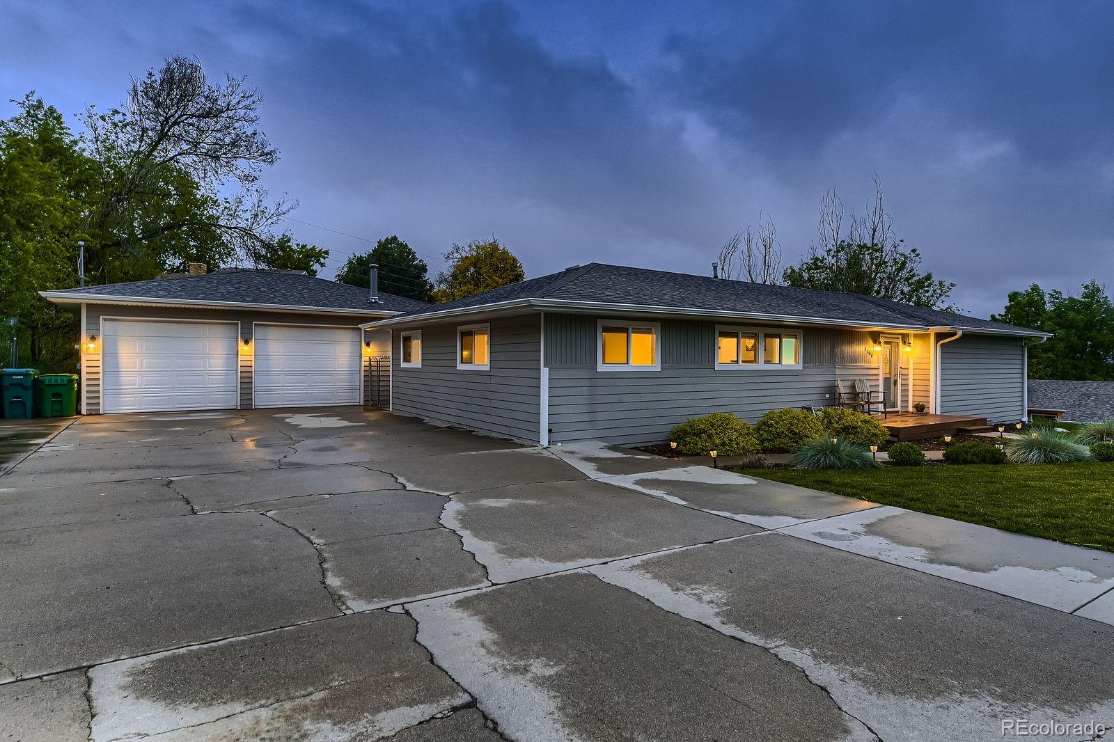 castle rock  House Search Picture