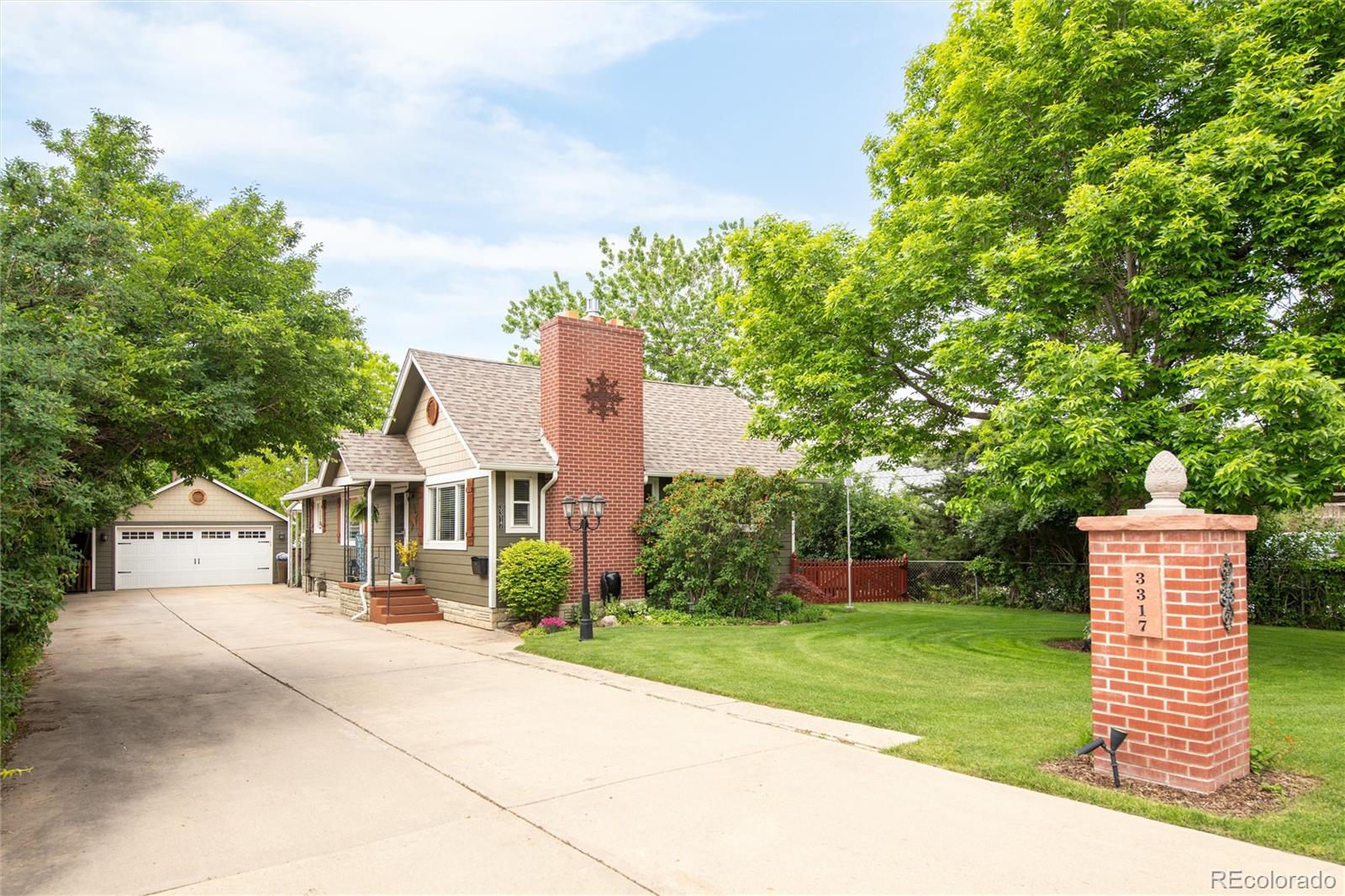 wheat ridge  House Search Picture