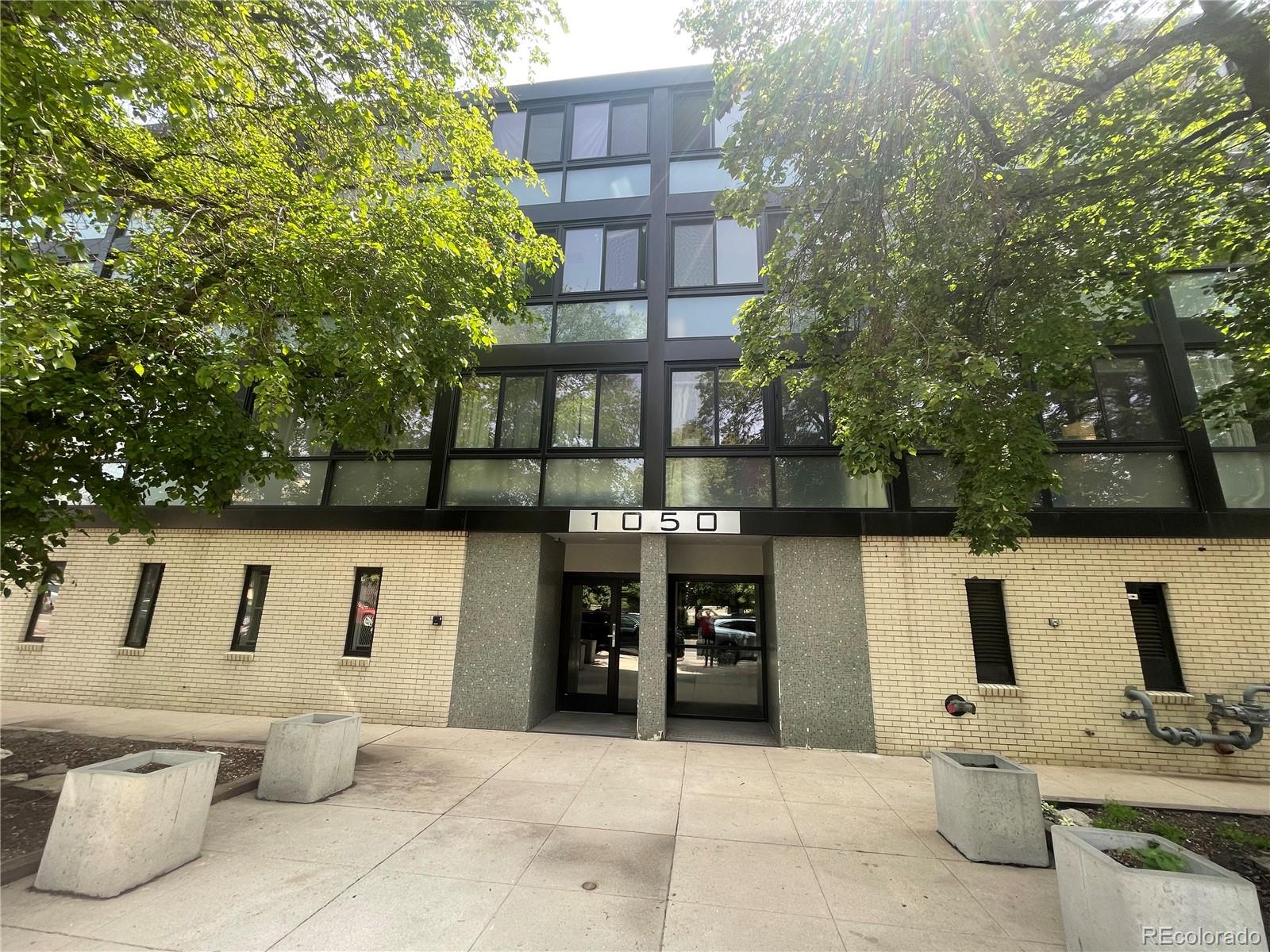 denver  House Search Picture