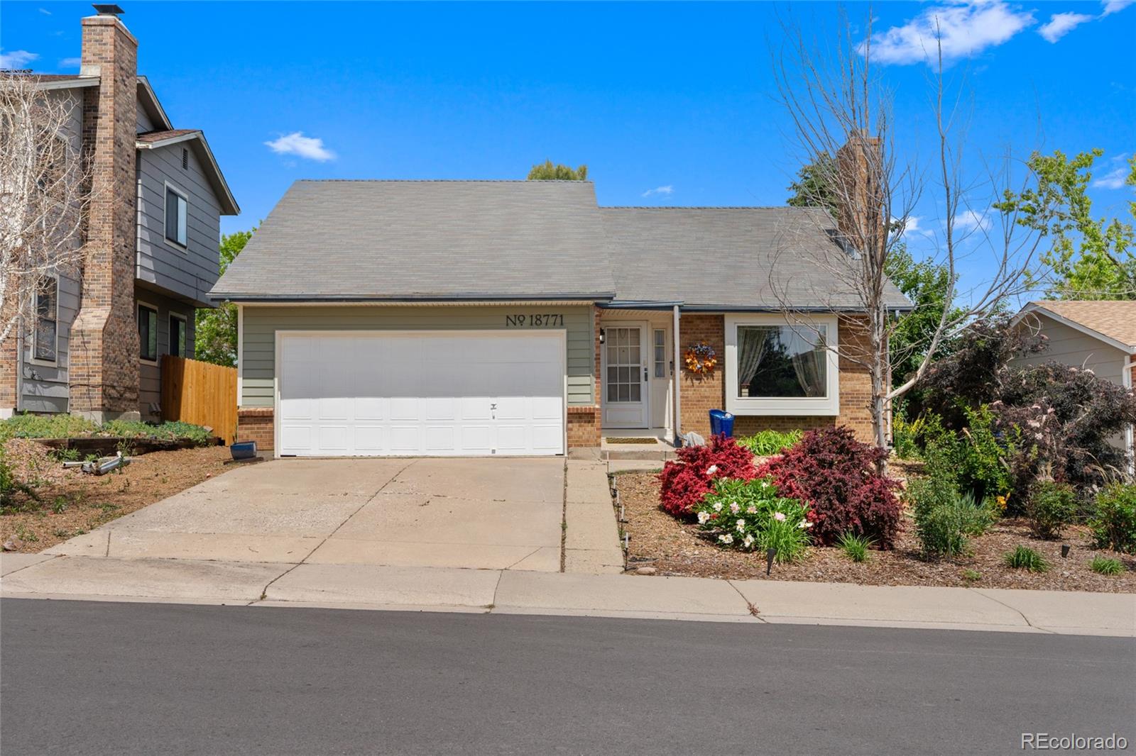 aurora  House Search Picture