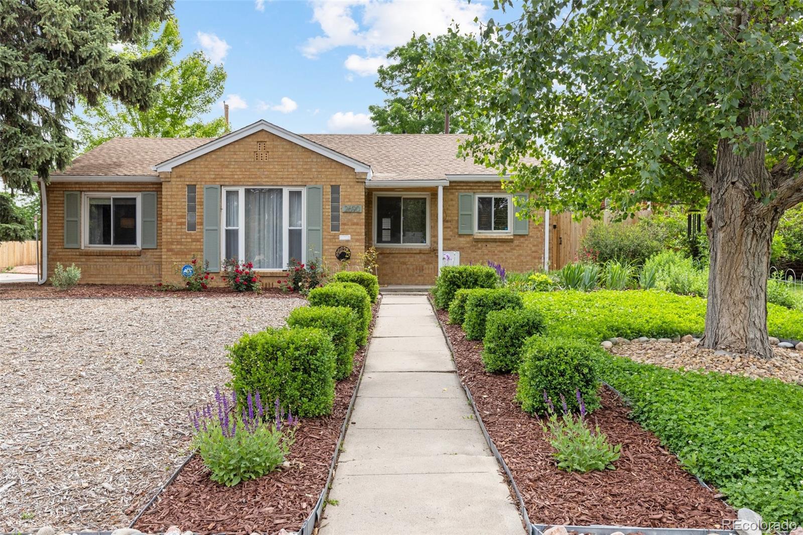 denver  House Search Picture