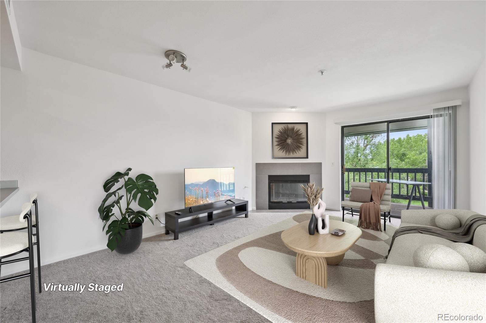 boulder  House Search Picture
